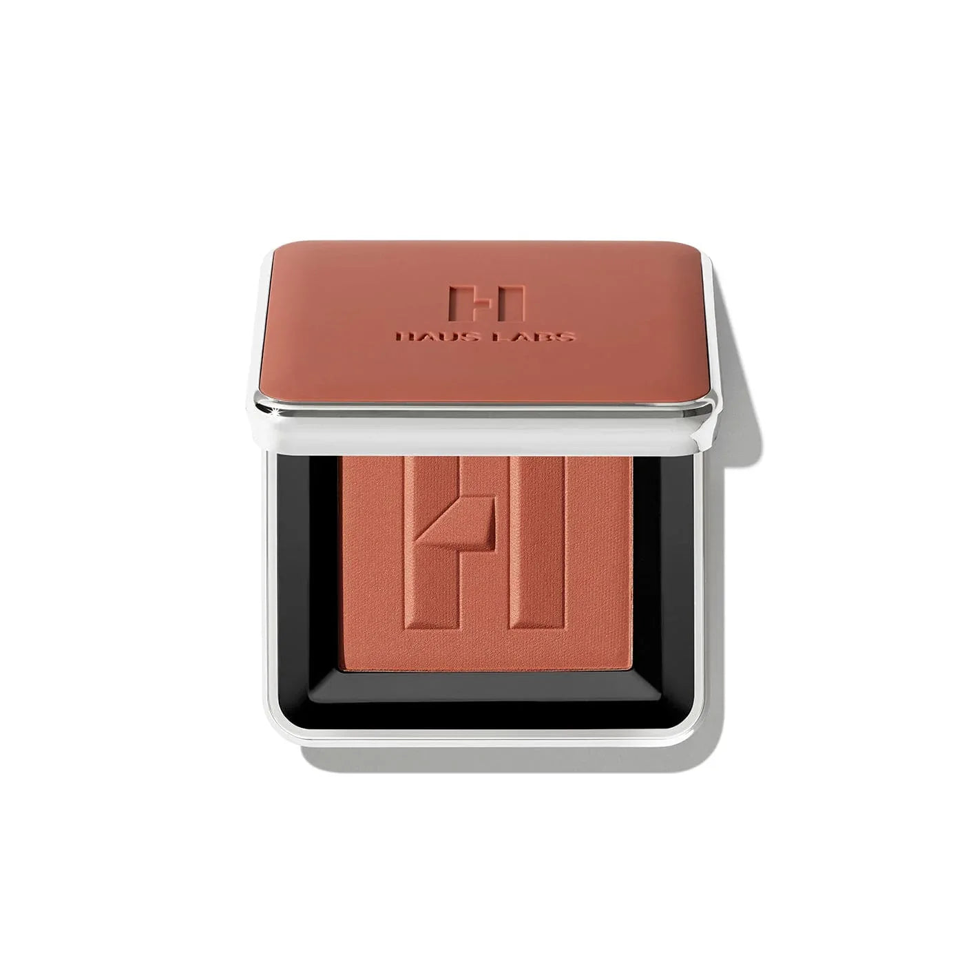 Haus Labs Color Fuse Blush Powder - Allık - My Suti