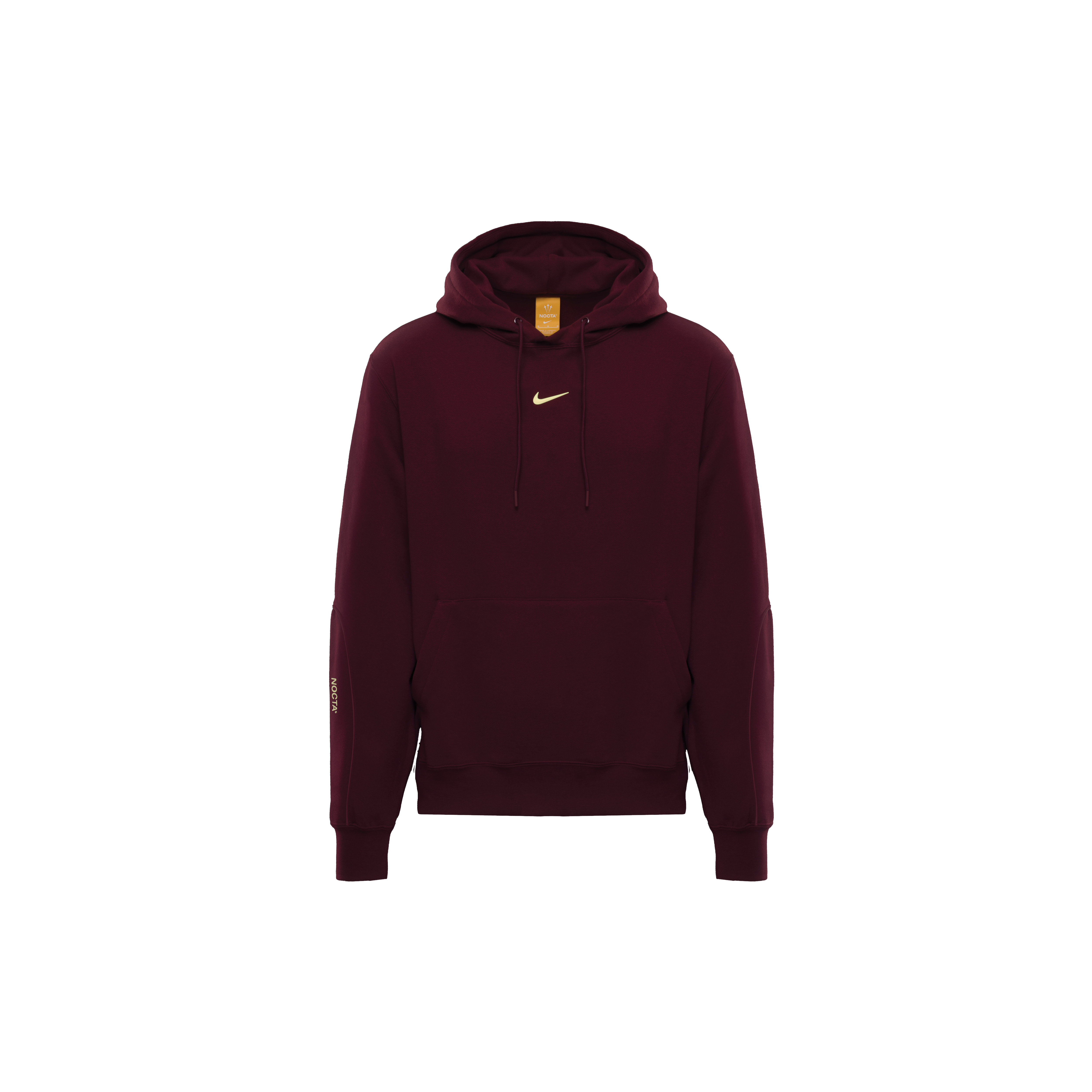 NOCTA Fleece CS Hoodie