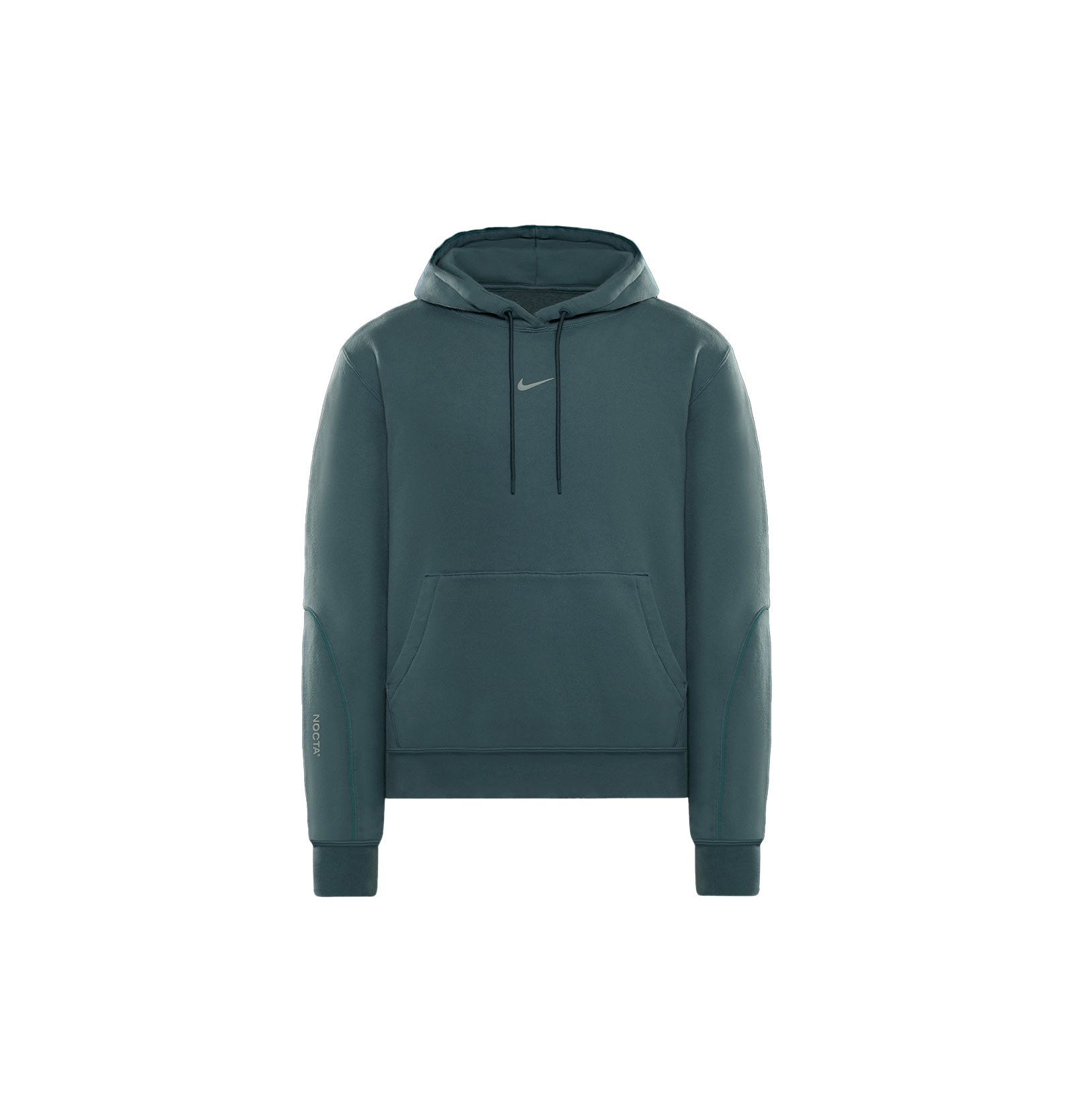 NOCTA Fleece CS Hoodie
