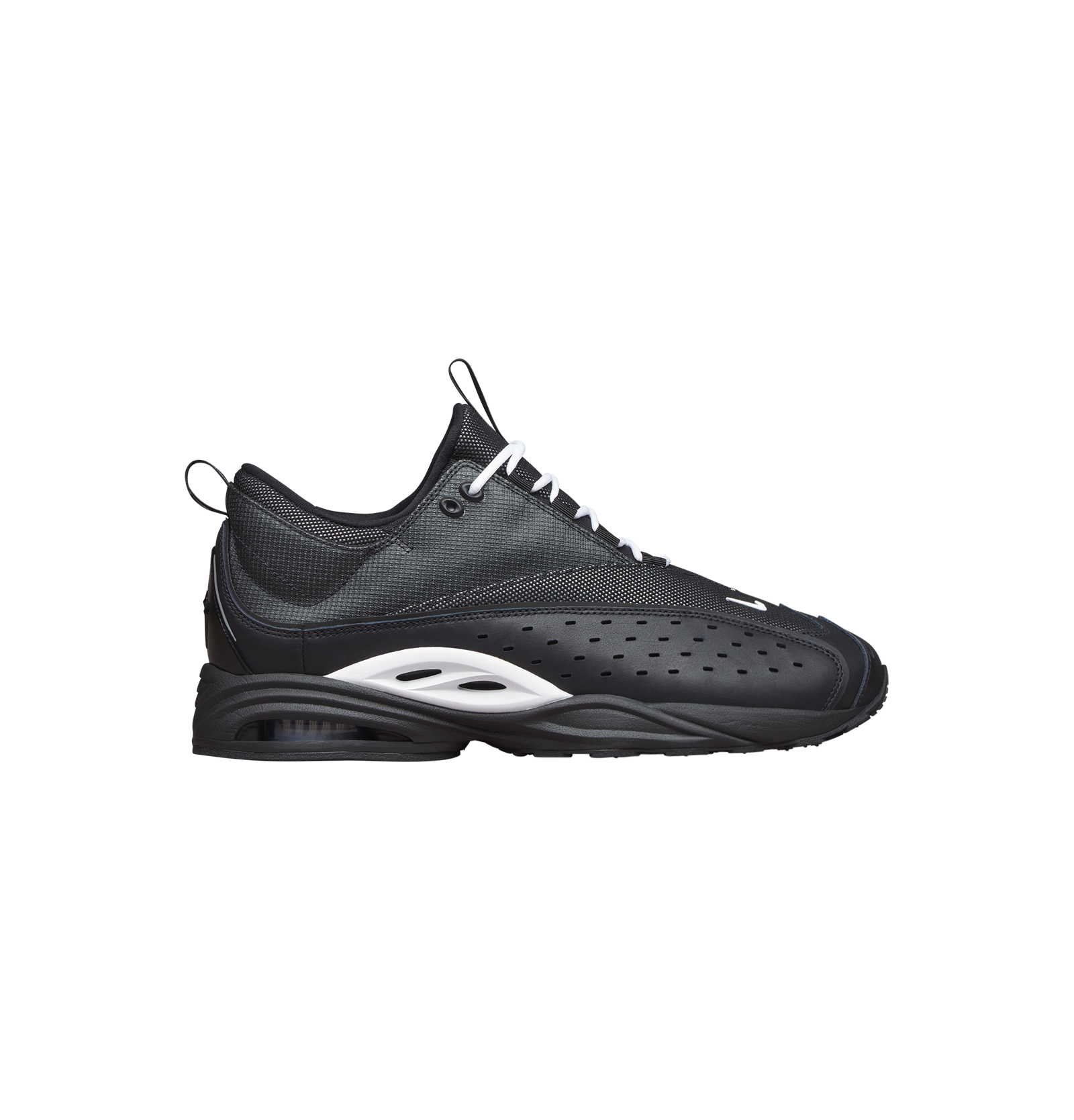 NOCTA Air Zoom Drive