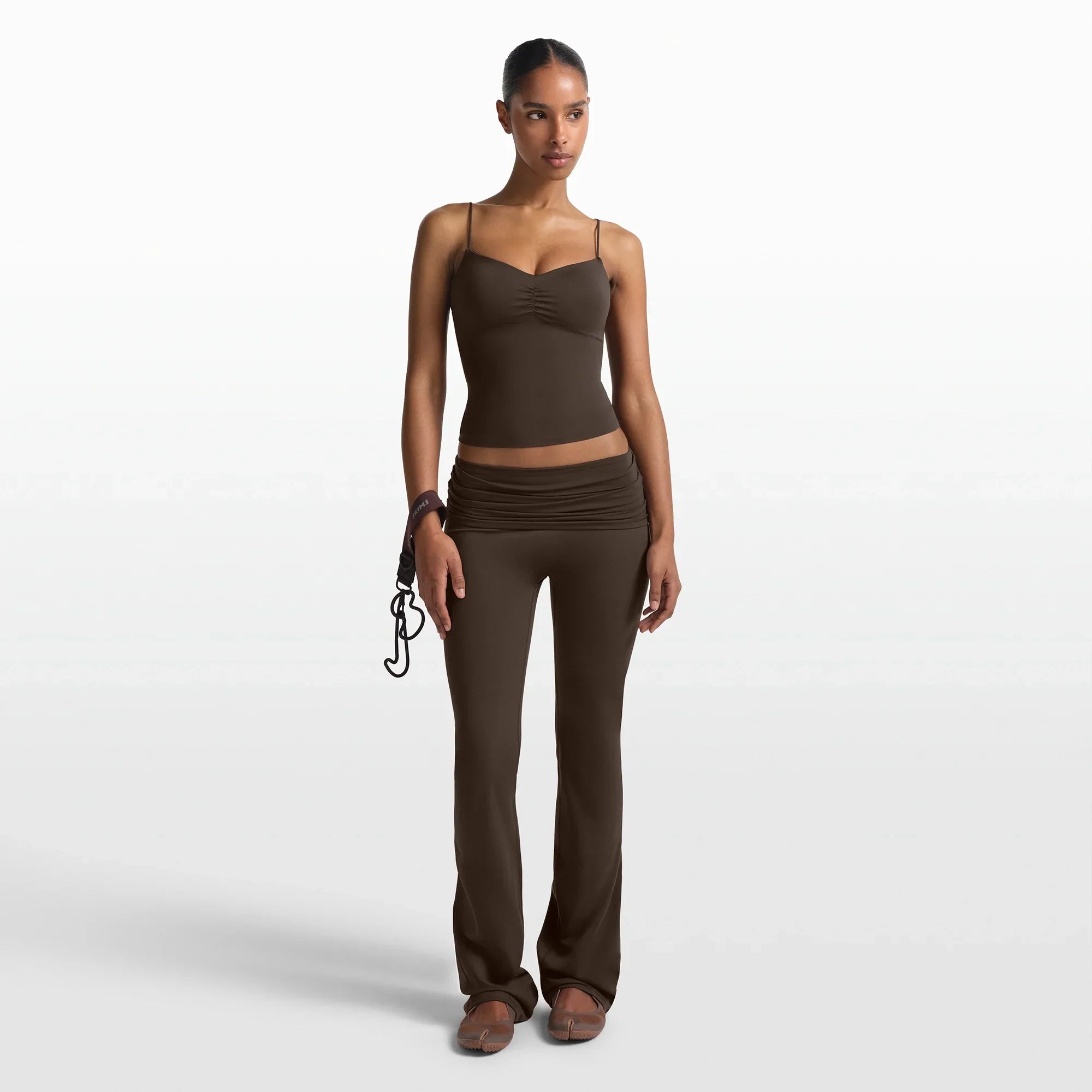 NikeSKIMS ACCESSORIES CARABINER SET | PHOENIX