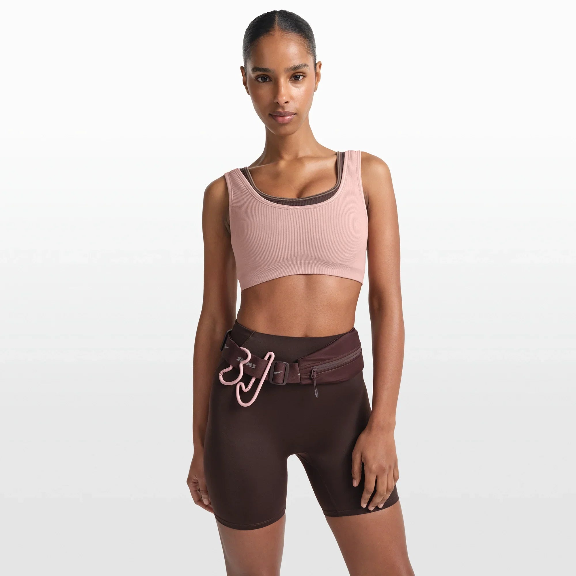 NikeSKIMS ACCESSORIES CARABINER SET | HIMALAYAN