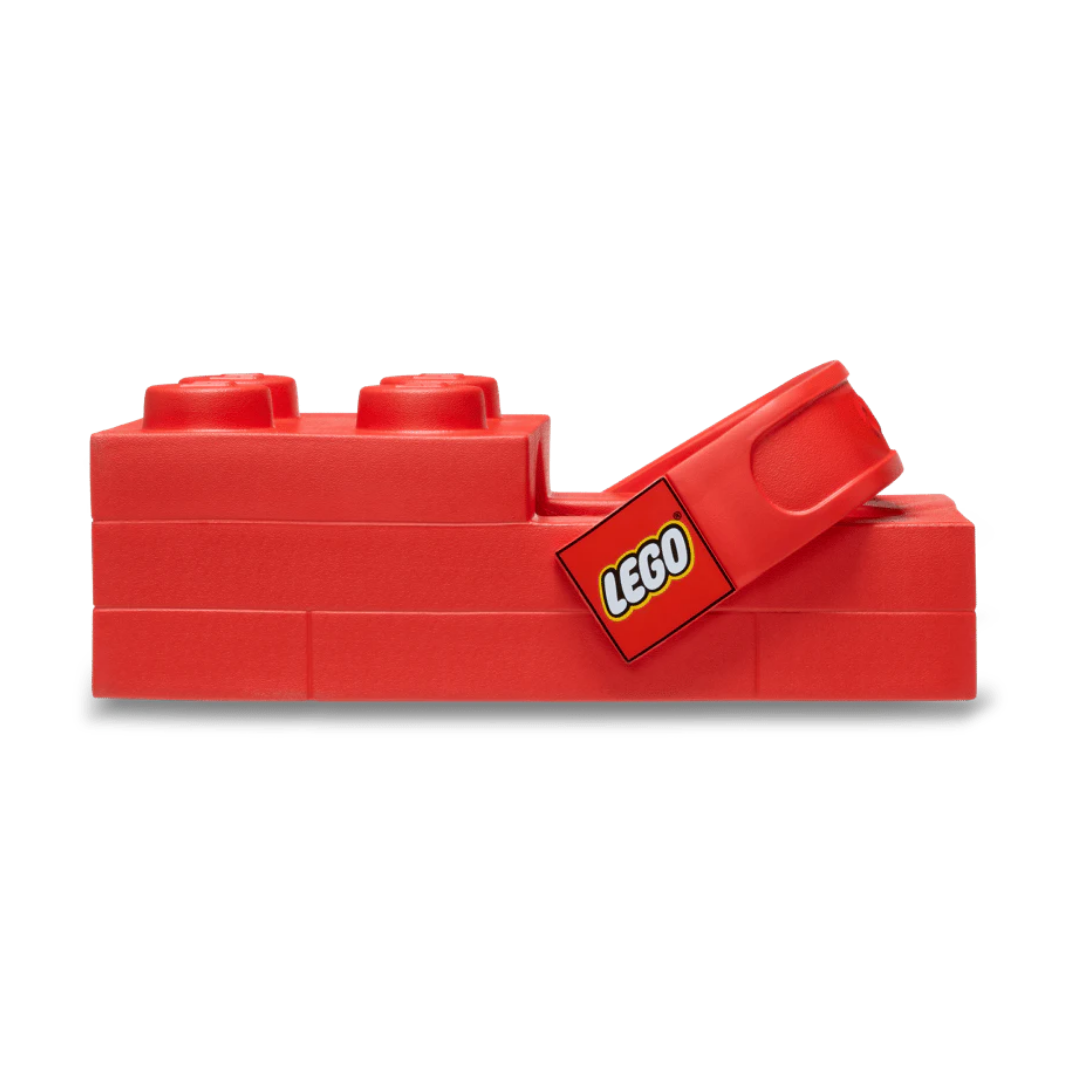 LEGO x Crocs Brick Clog - Terlik