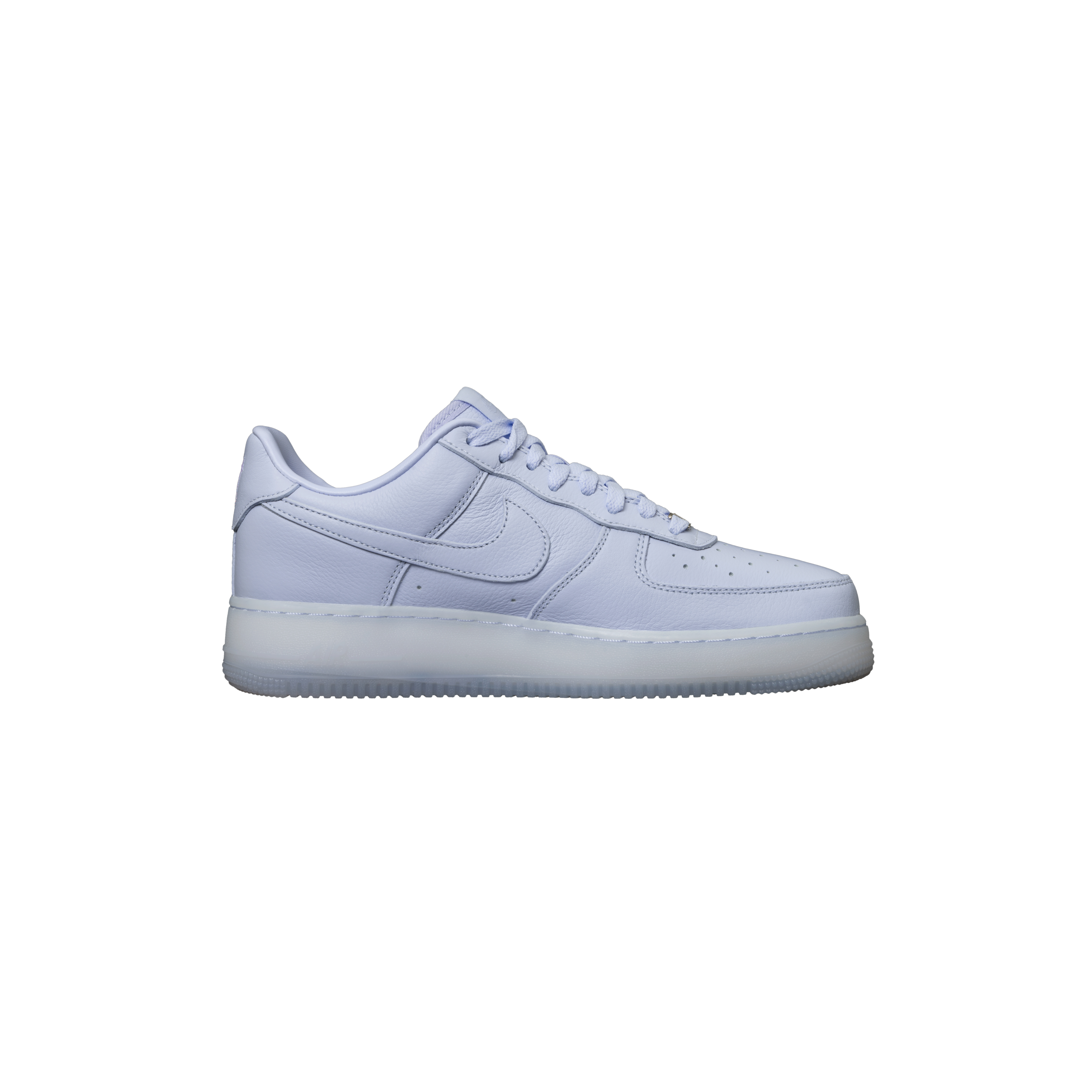 NOCTA Love You Forever Air Force 1
