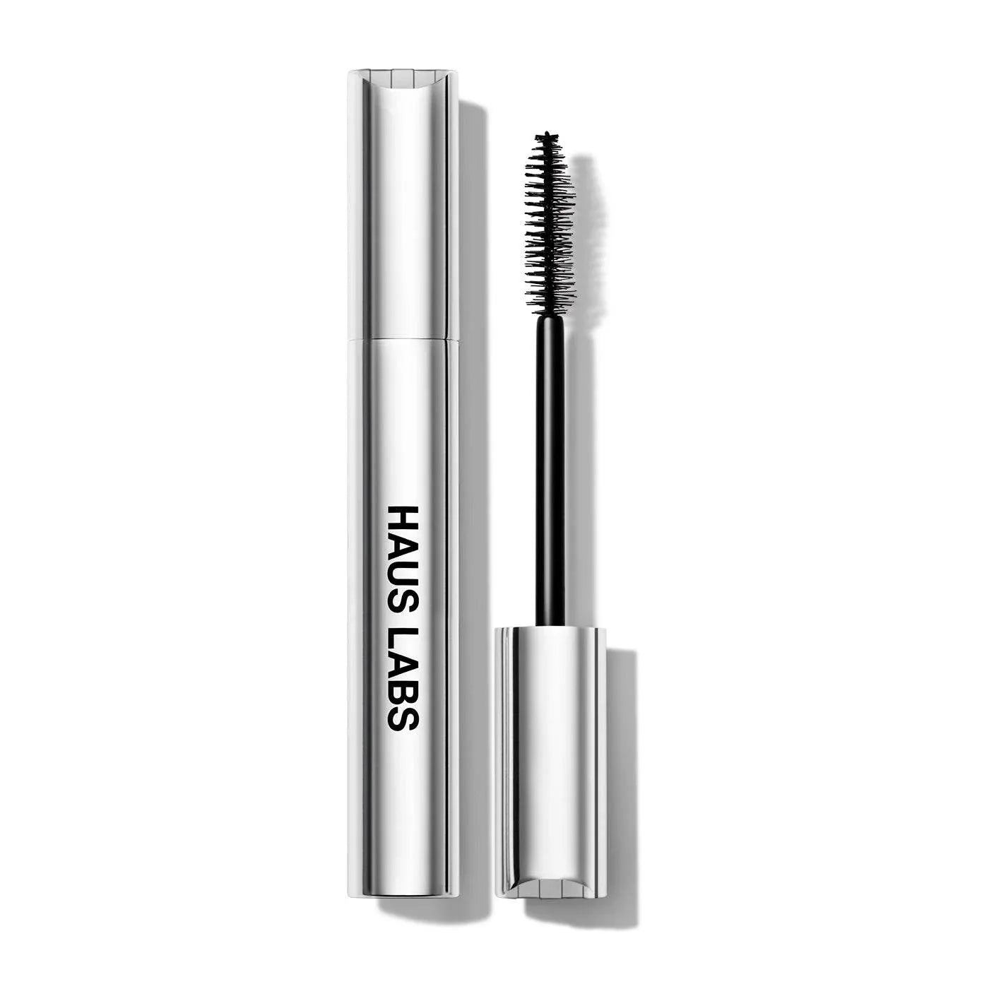 Haus Labs B Structural Volumizing + Lengthening Mascara - Maskara - My Suti