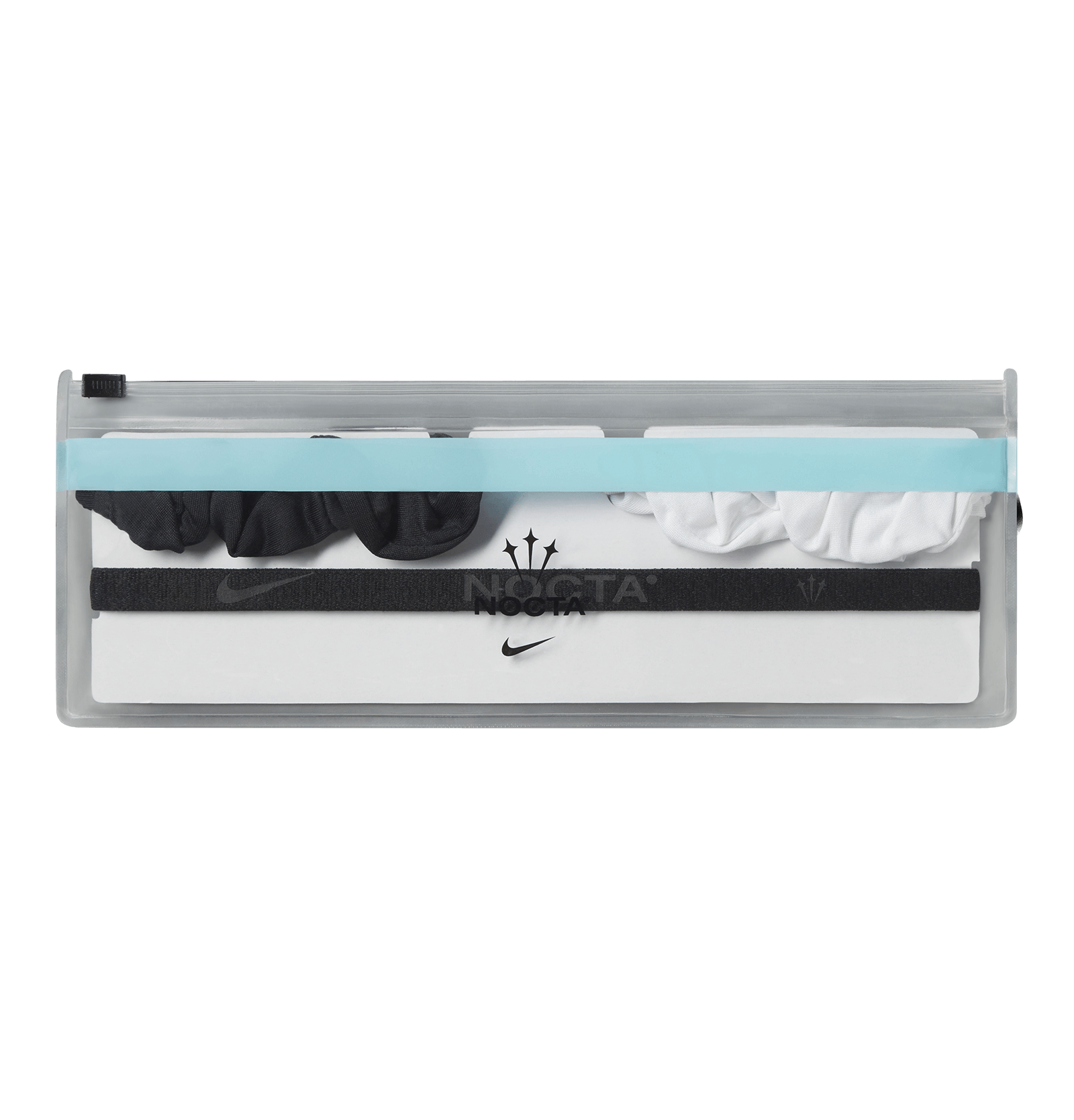 NOCTA Women's Accessory Pack