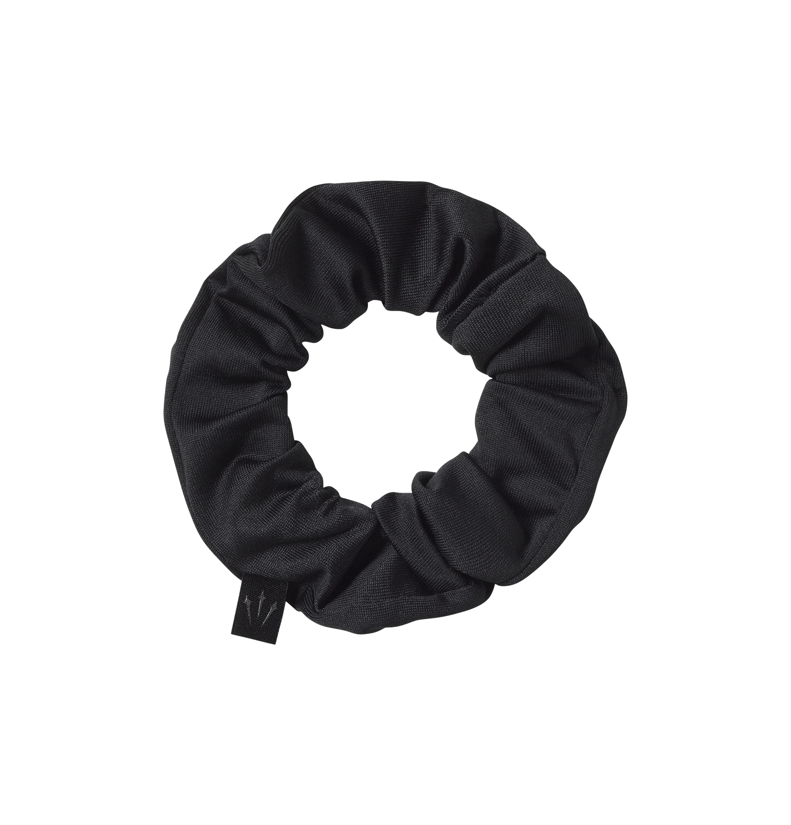 NOCTA Women's Accessory Pack