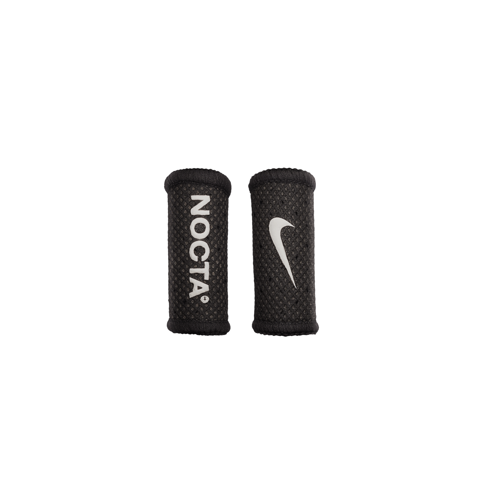 NOCTA Finger Sleeve