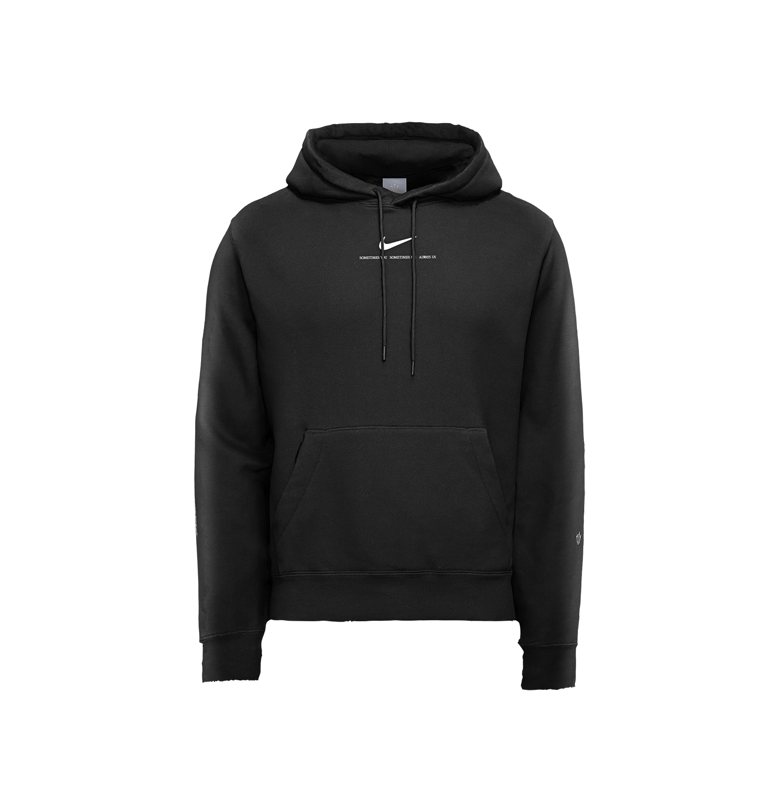 NOCTA Sysmau Fleece Hoodie
