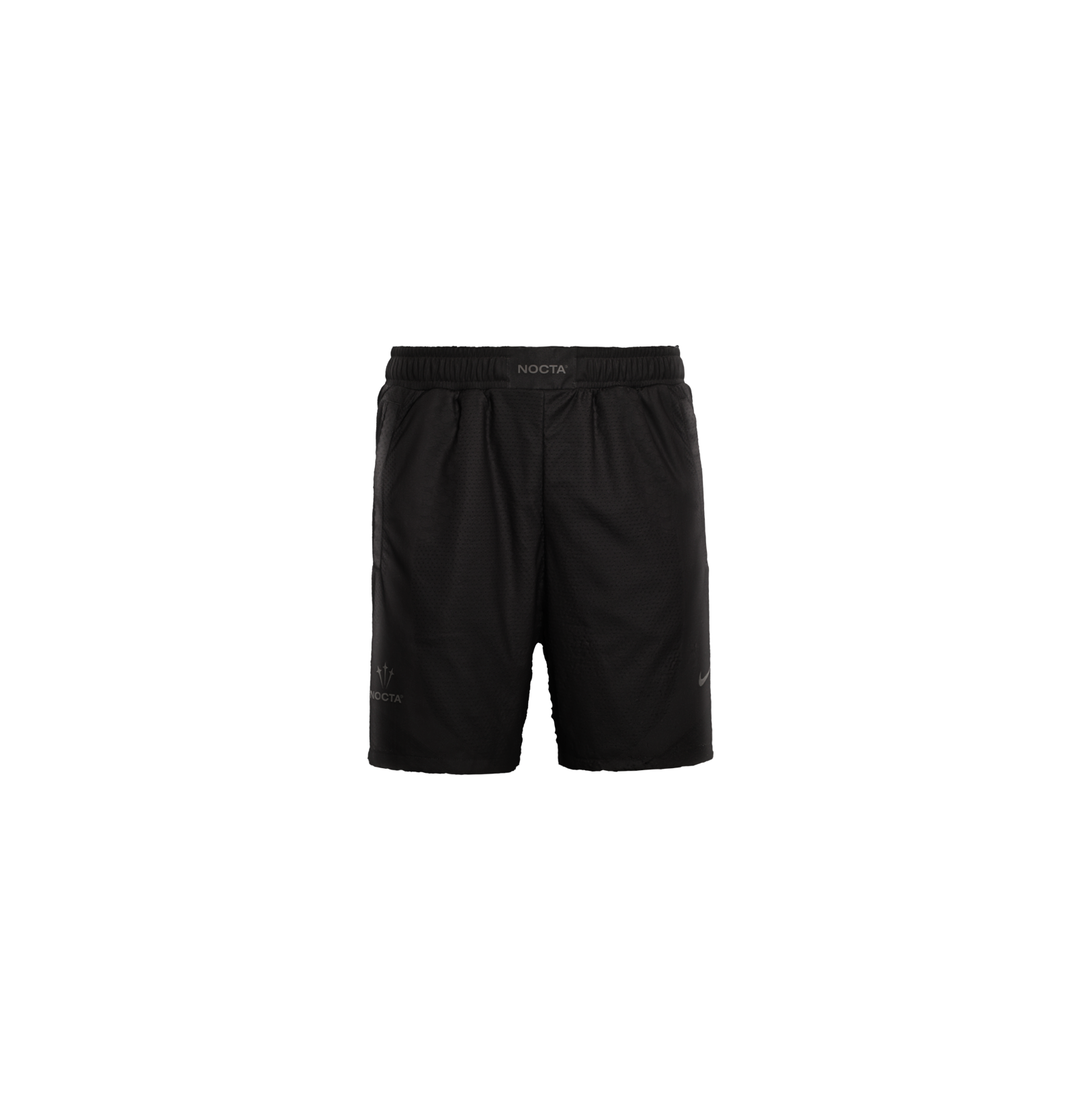 NOCTA Basketball Shorts