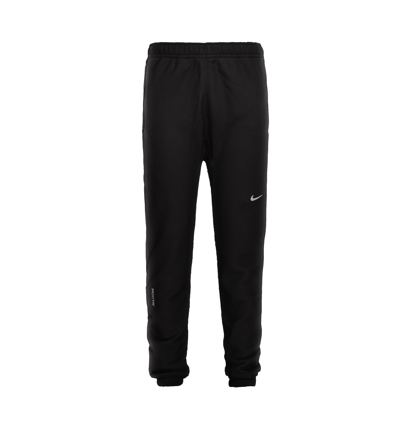 NOCTA Sysmau Fleece Pant