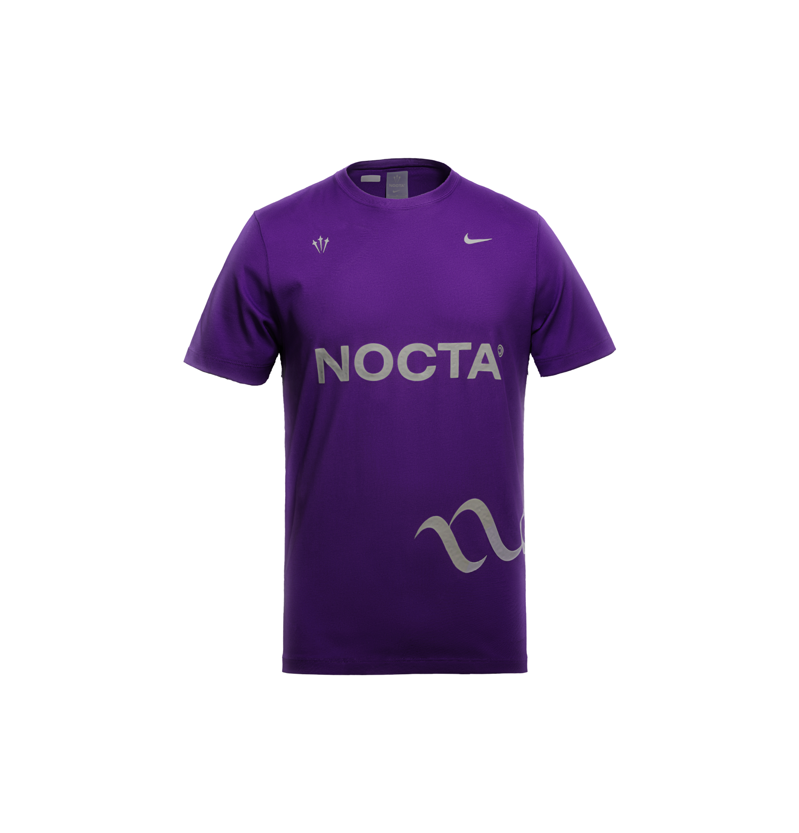 NOCTA SS Top