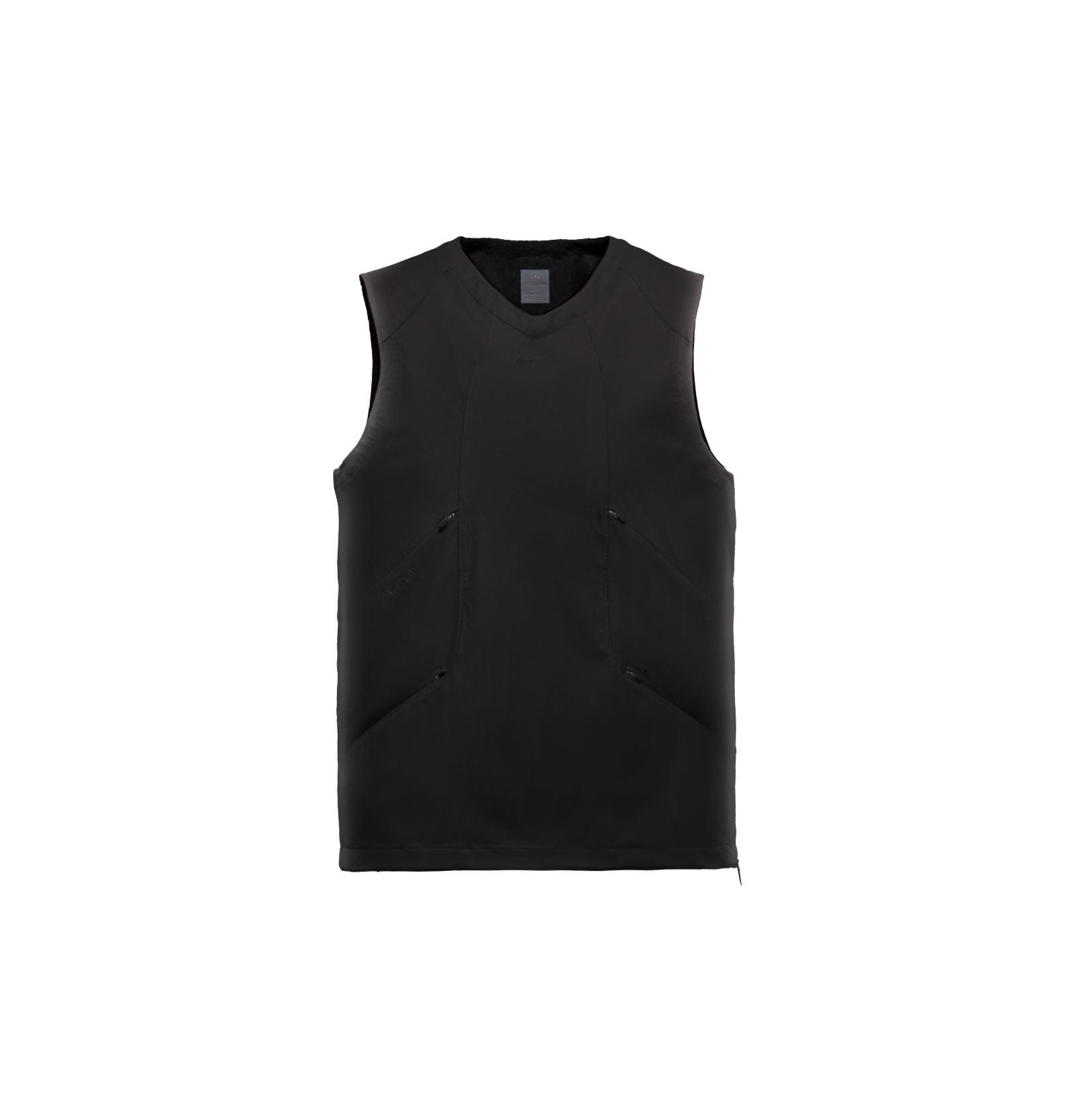NOCTA Protean Woven Vest