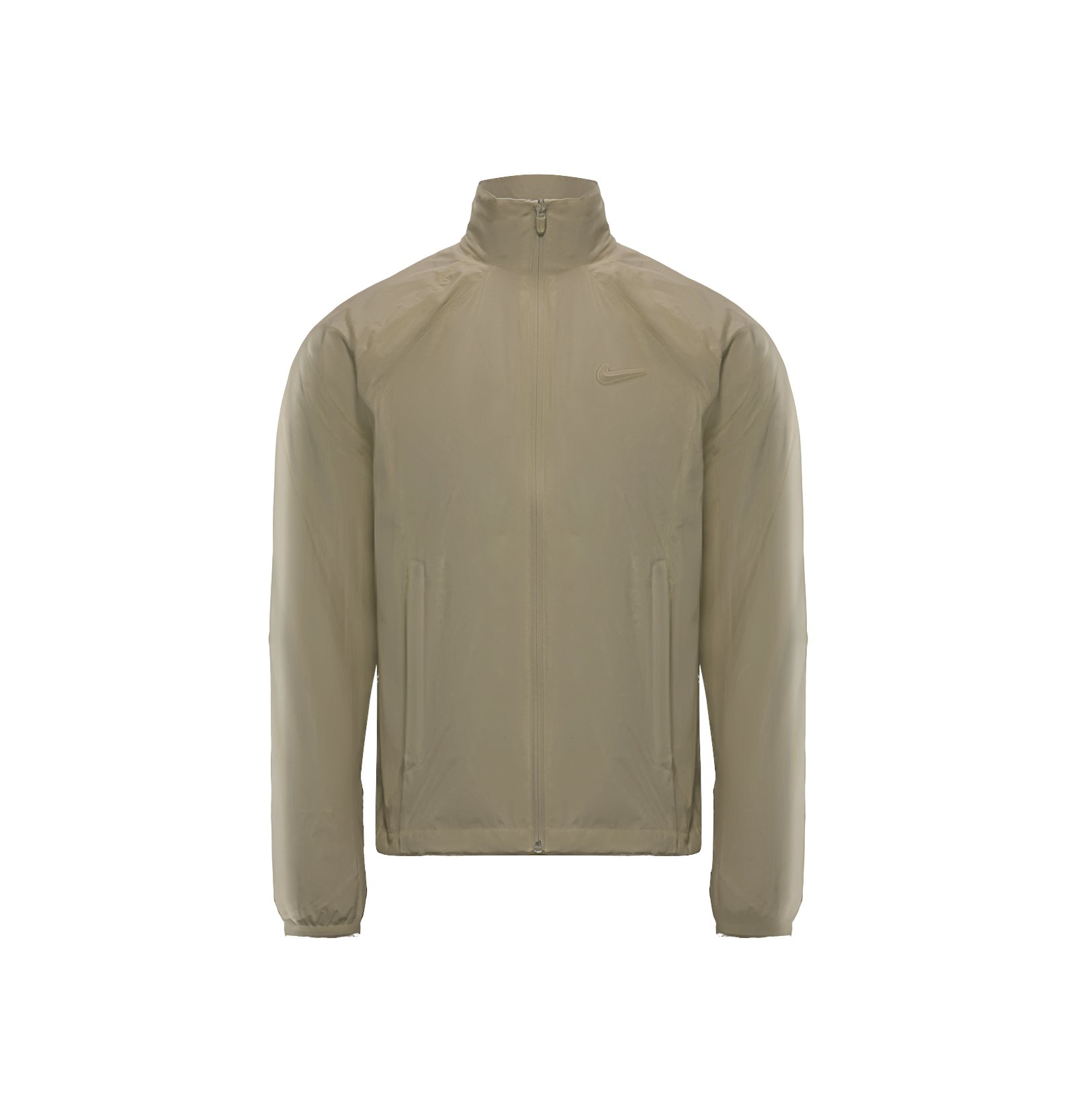 NOCTA Evelyn Nylon GLF Jacket