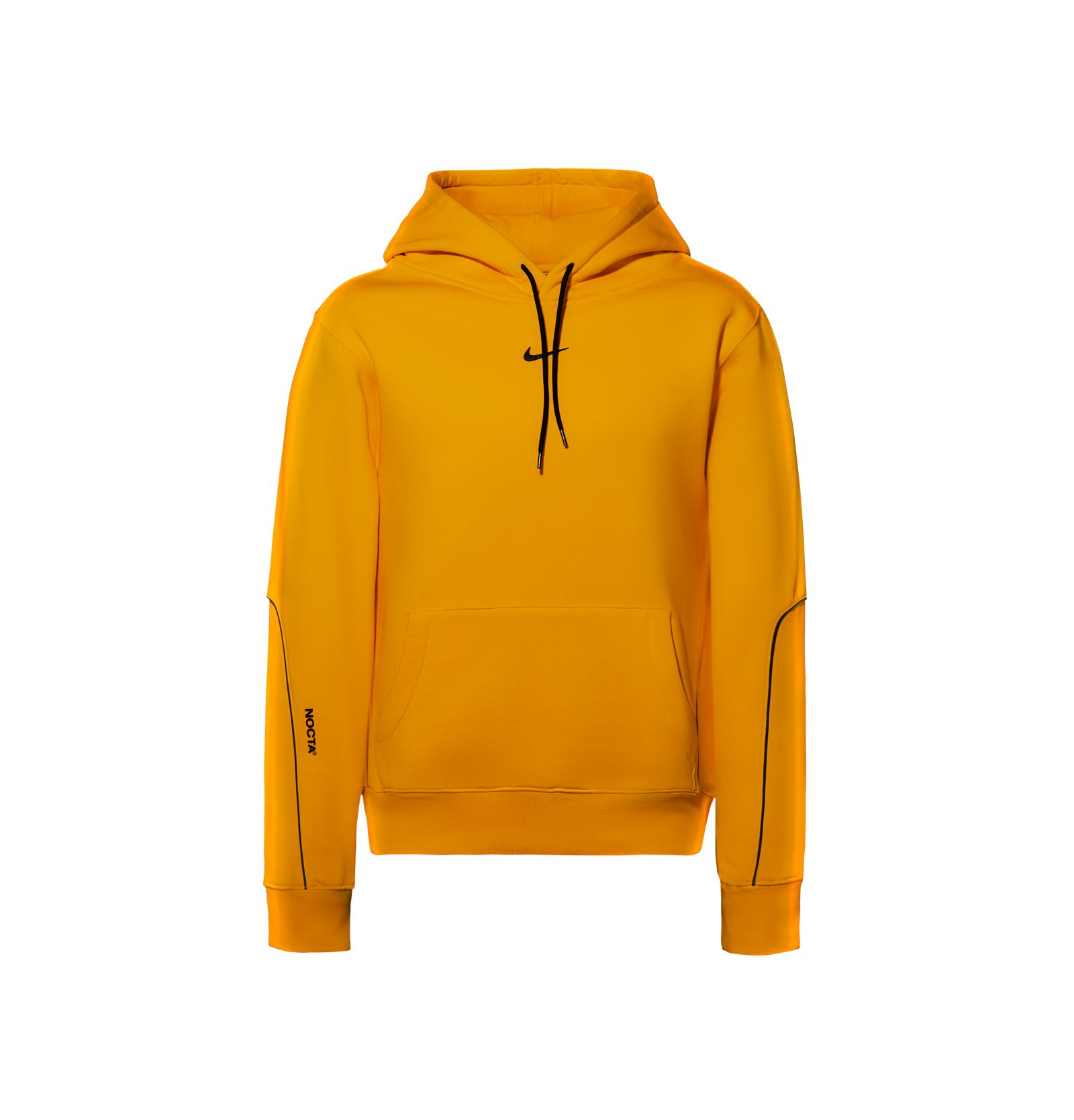 NOCTA Official Hooded Sweatshirt