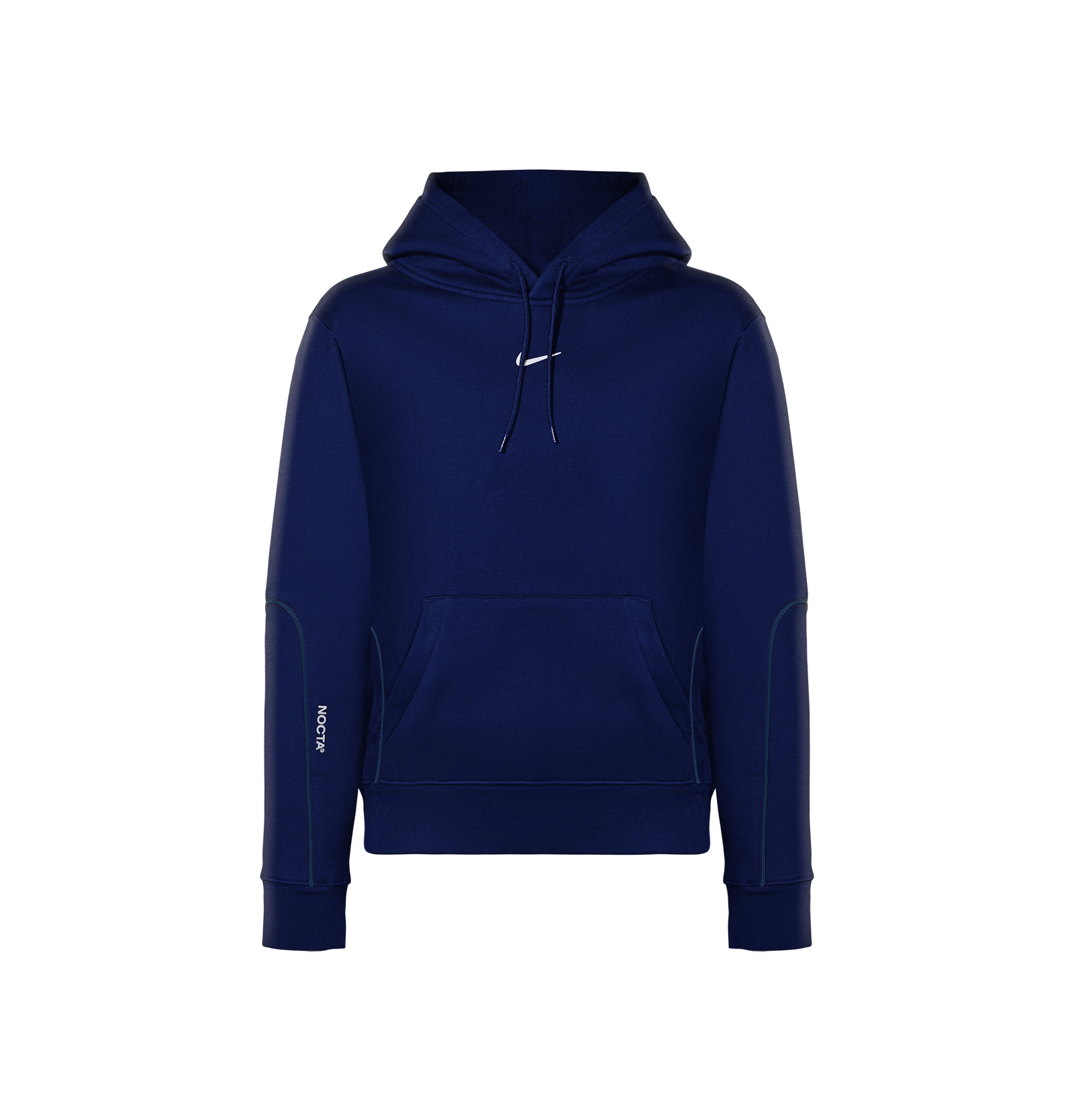NOCTA Official Hooded Sweatshirt CS