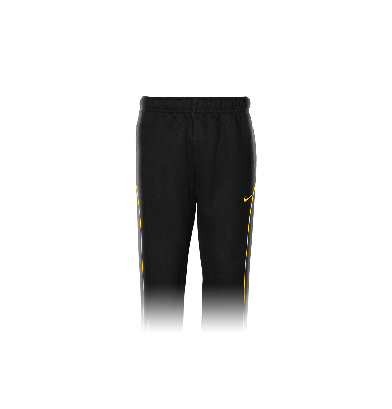 NOCTA Official Sweatpant