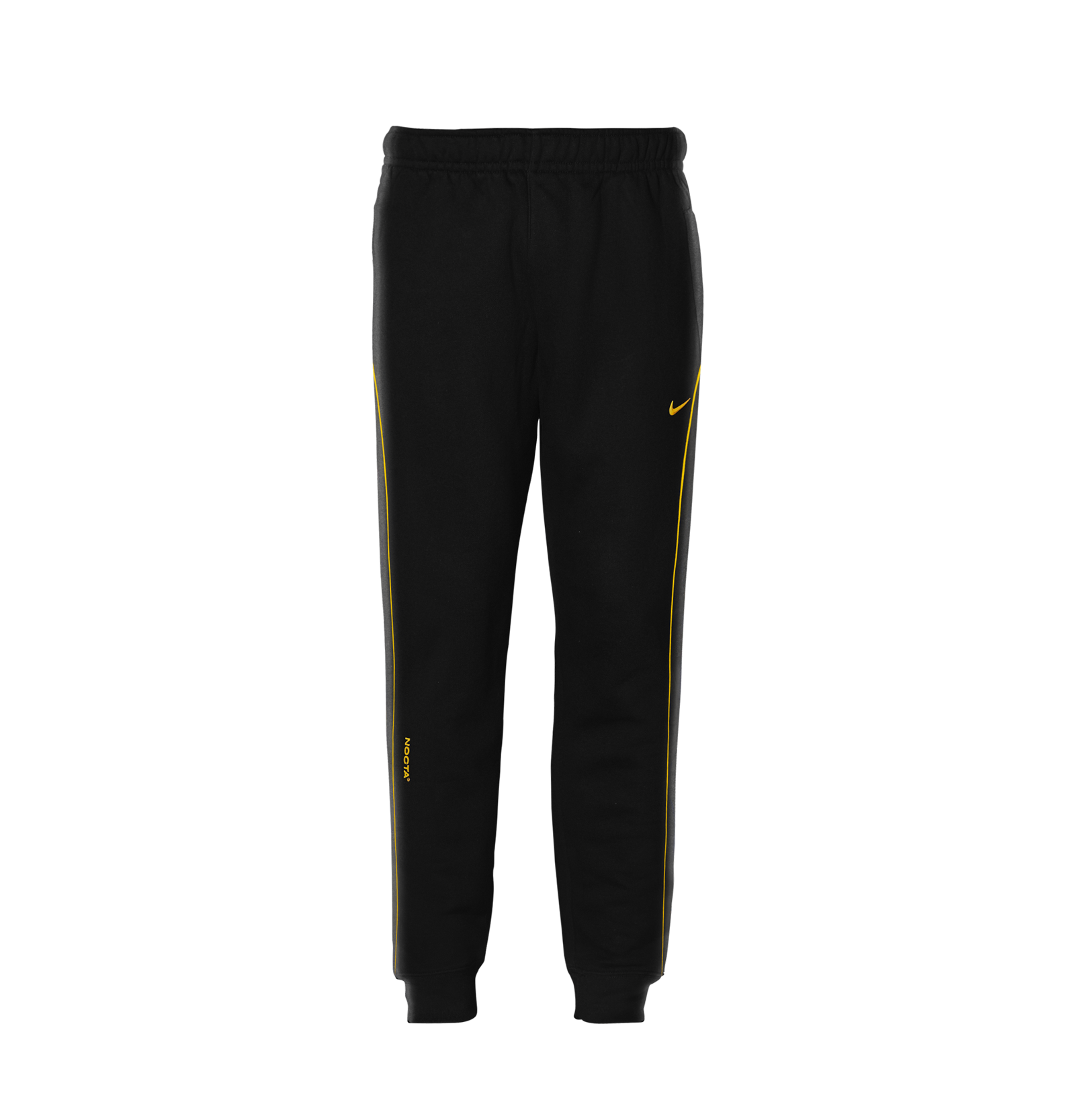 NOCTA Official Sweatpant