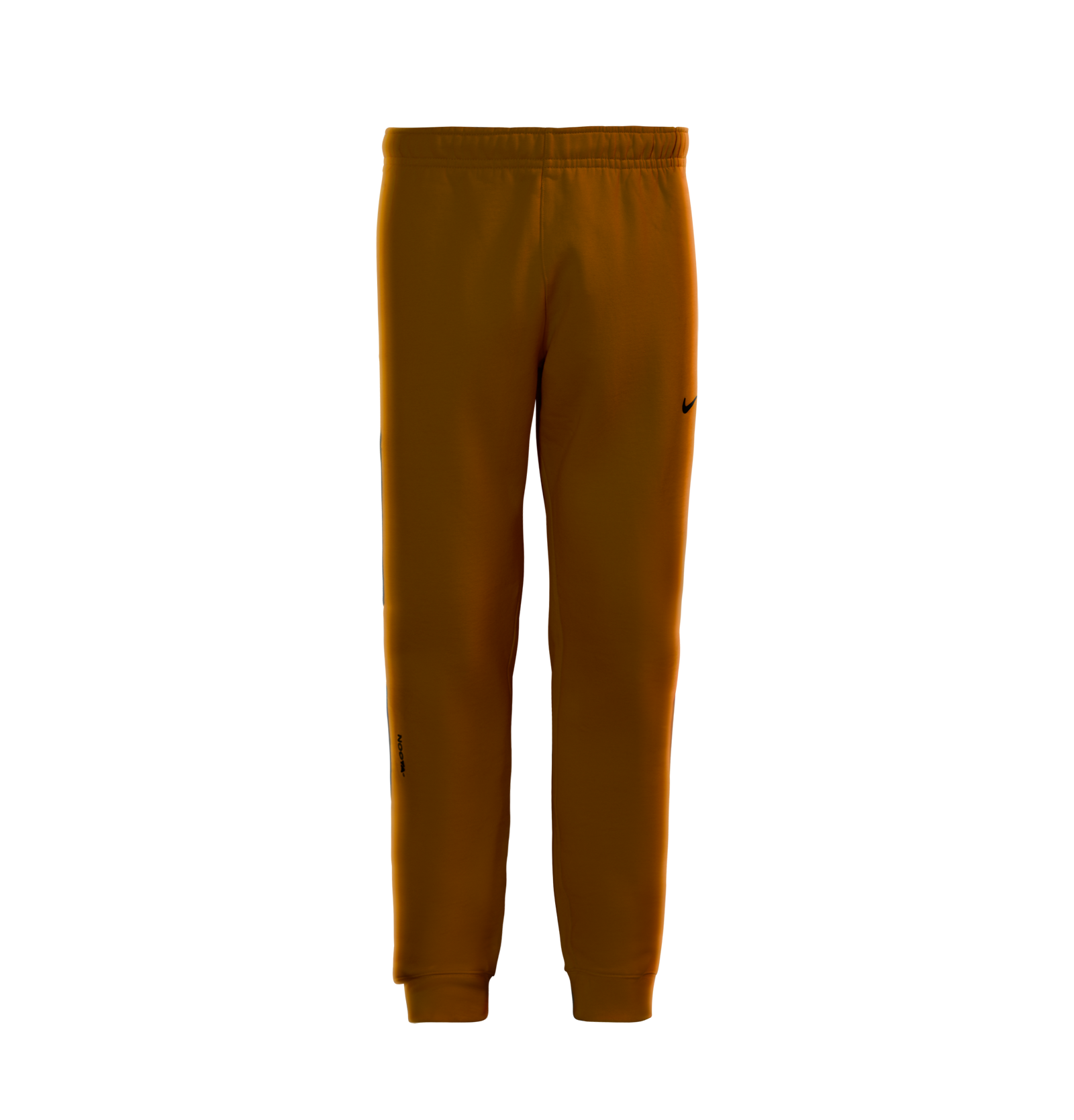NOCTA Official Sweatpant