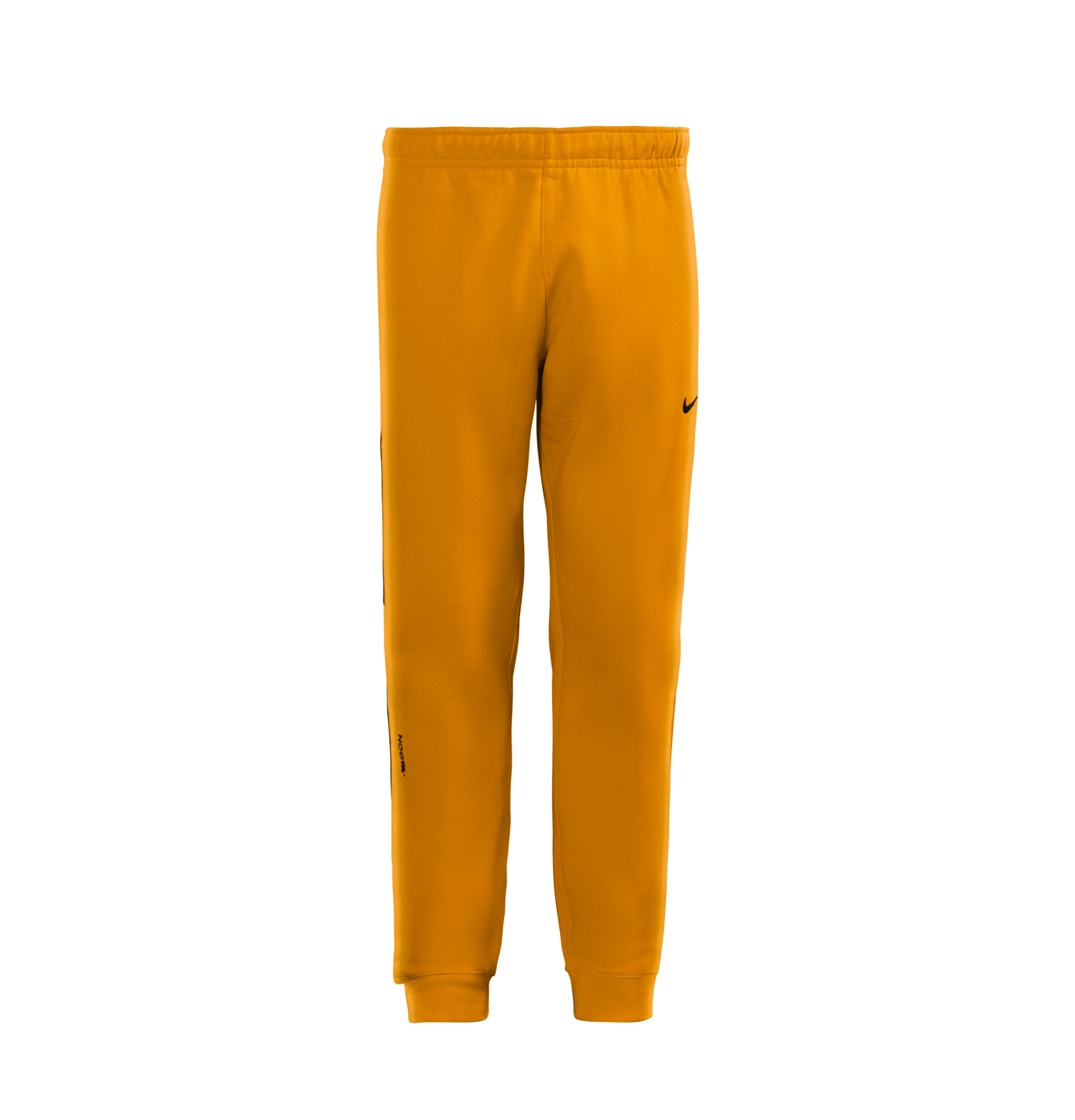 NOCTA Official Sweatpant