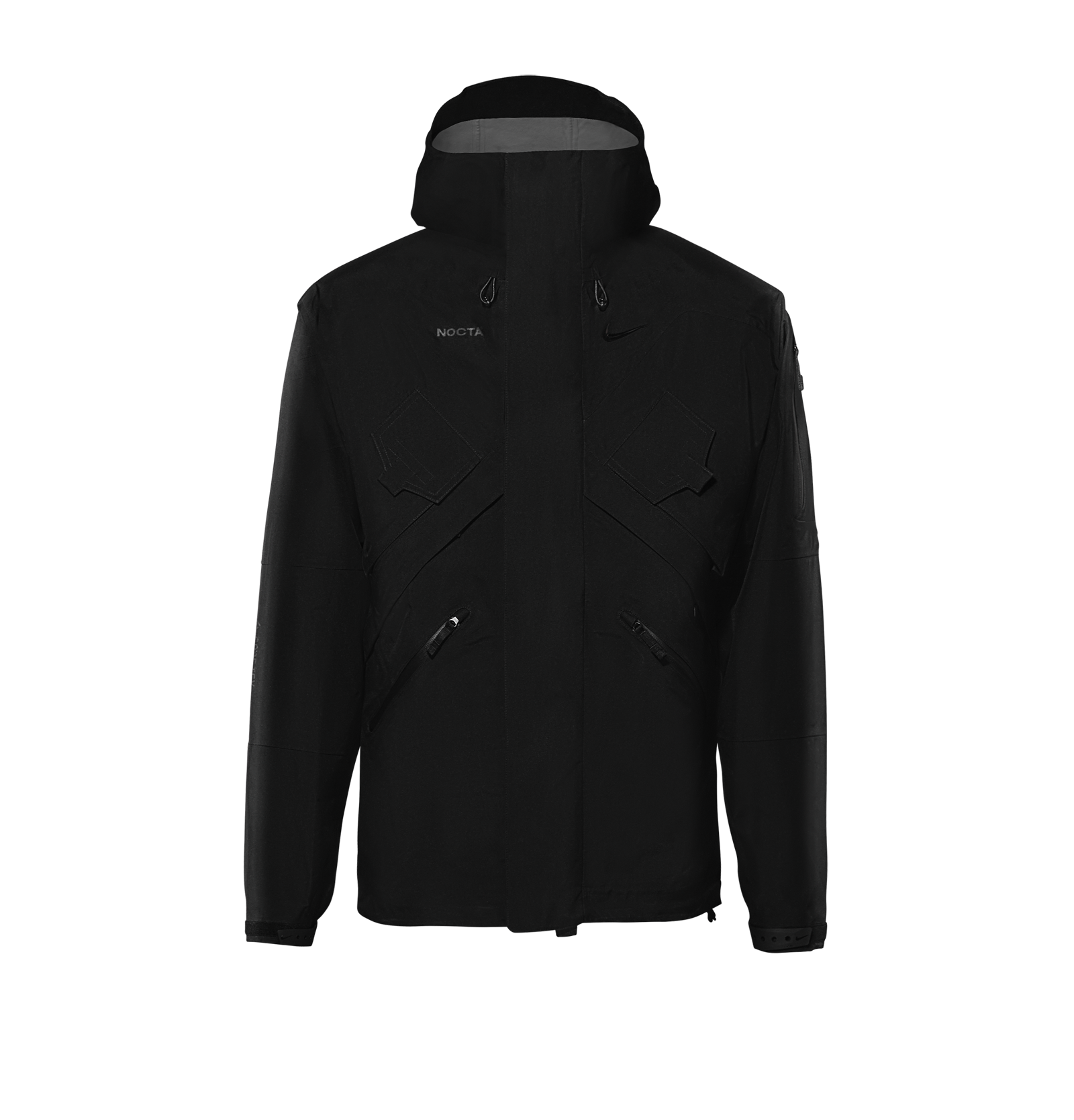 NOCTA Alien GORETEX Jacket