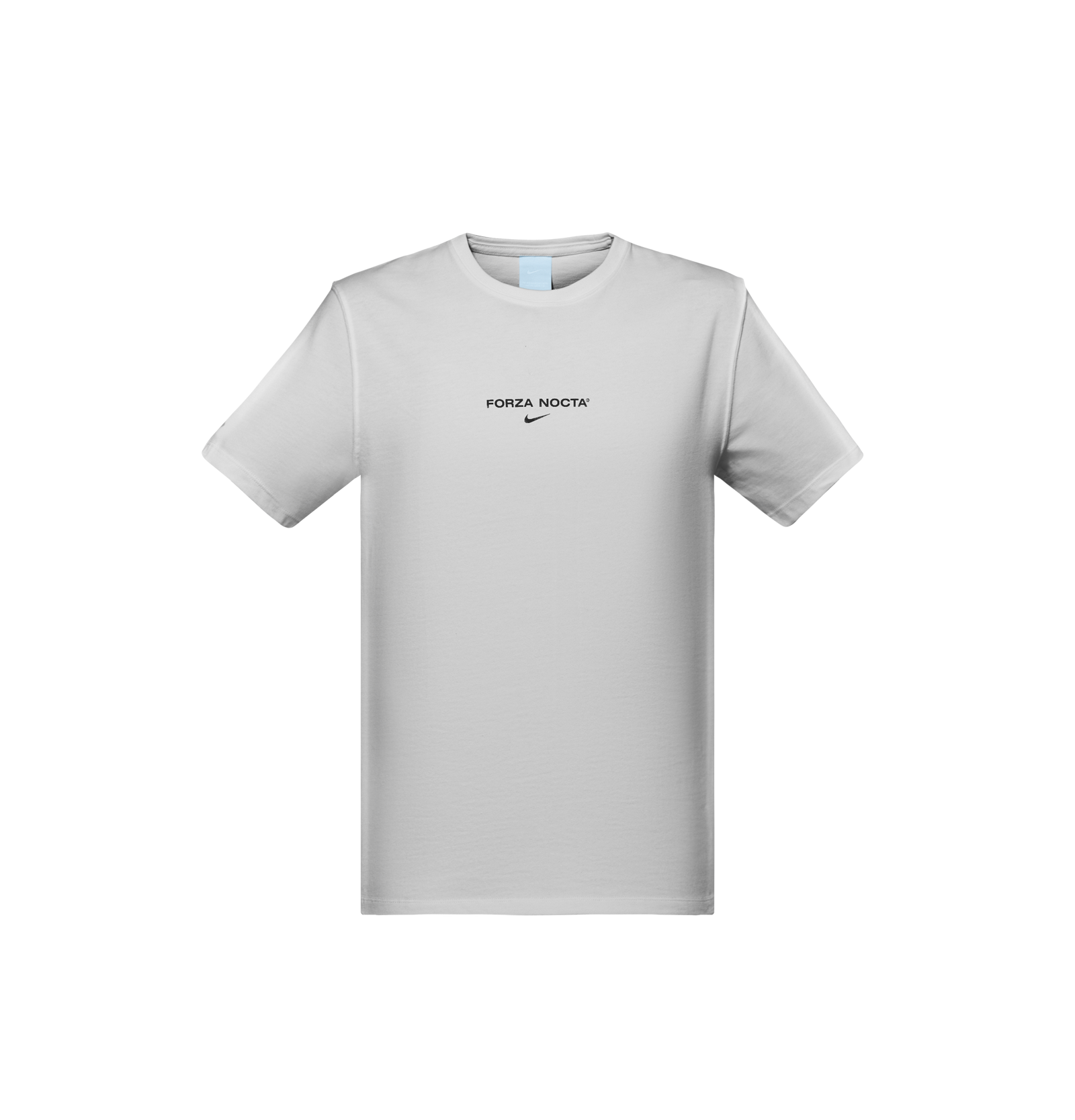 NOCTA Forza Tee