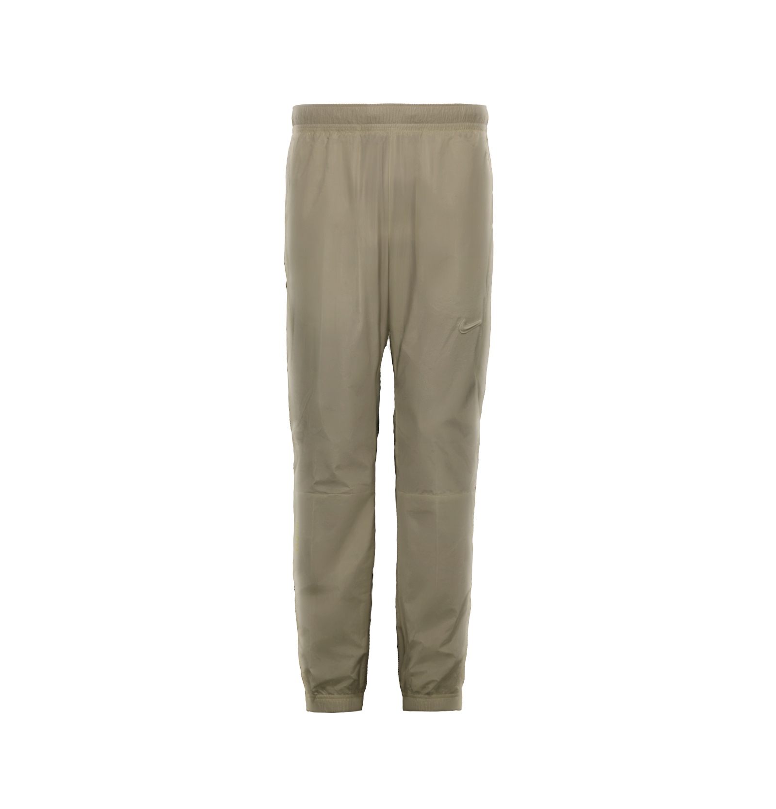 NOCTA Evelyn Nylon GLF Pant
