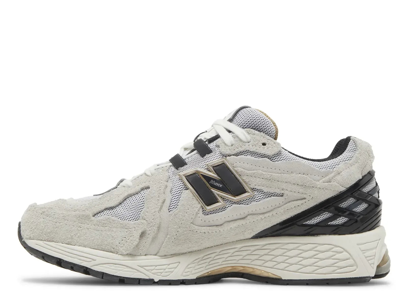 New Balance 1906D Protection Pack Reflection - My Suti