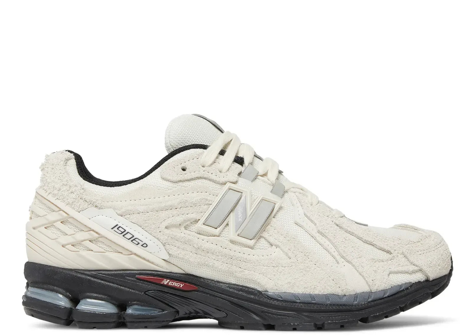 New Balance 1906D Protection Pack Turtledove - My Suti