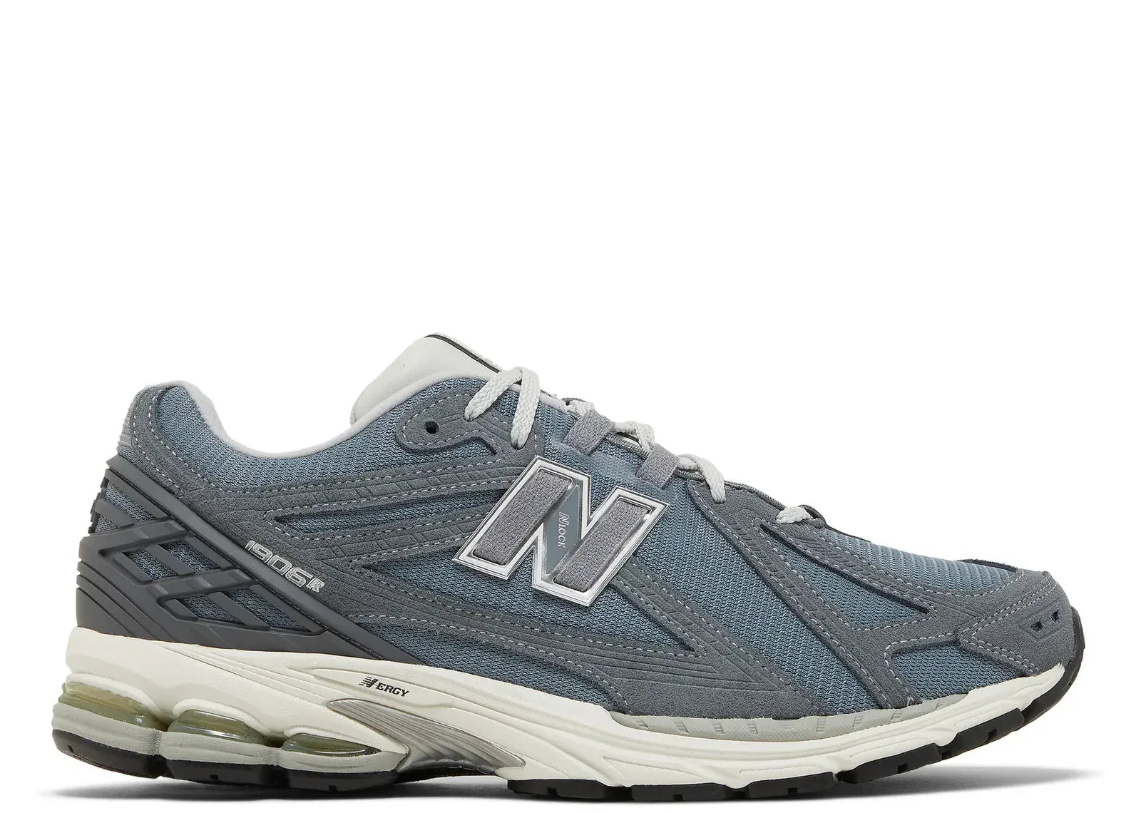 New Balance 1906R Titanium - My Suti