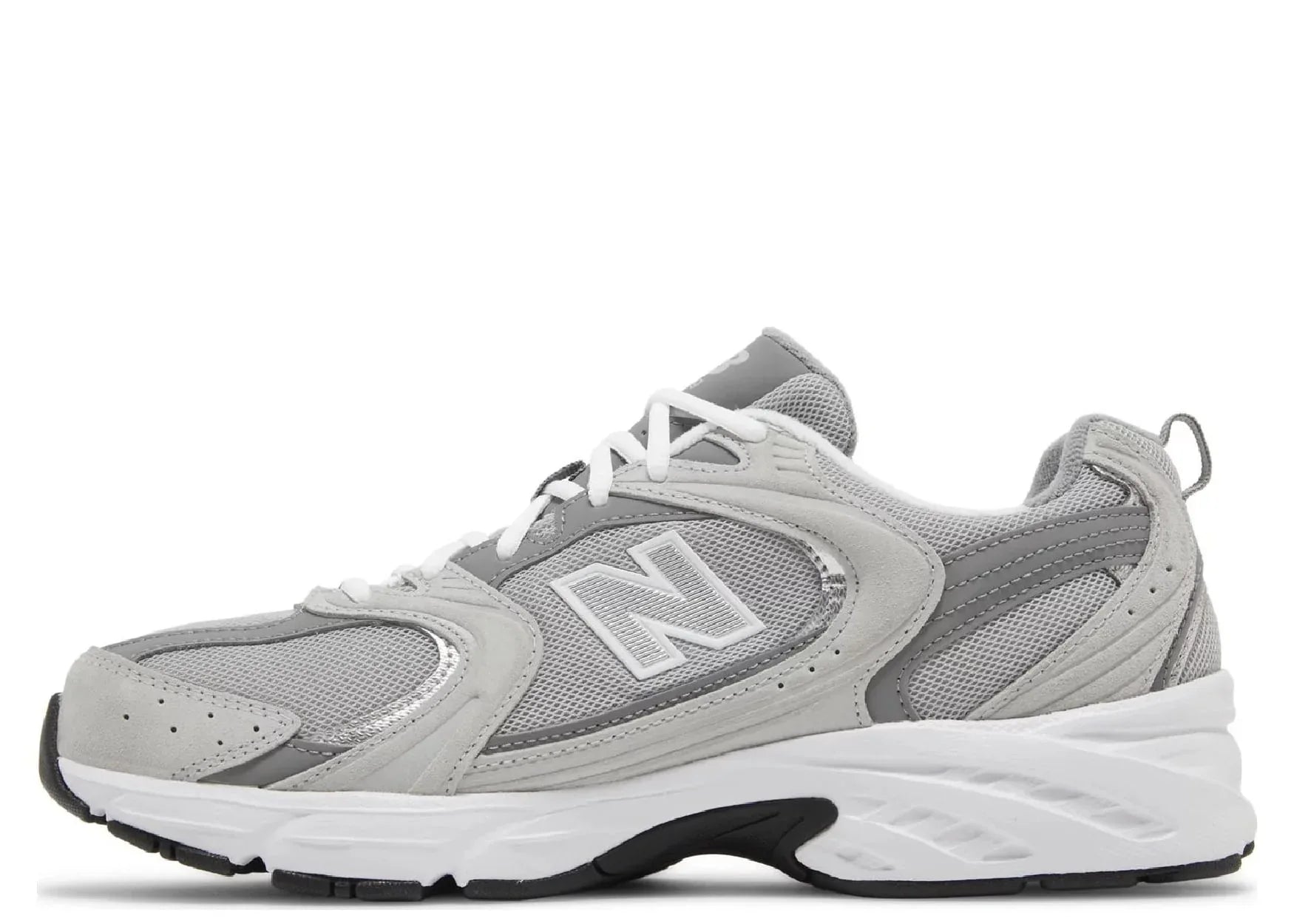 New Balance 530 Raincloud - My Suti