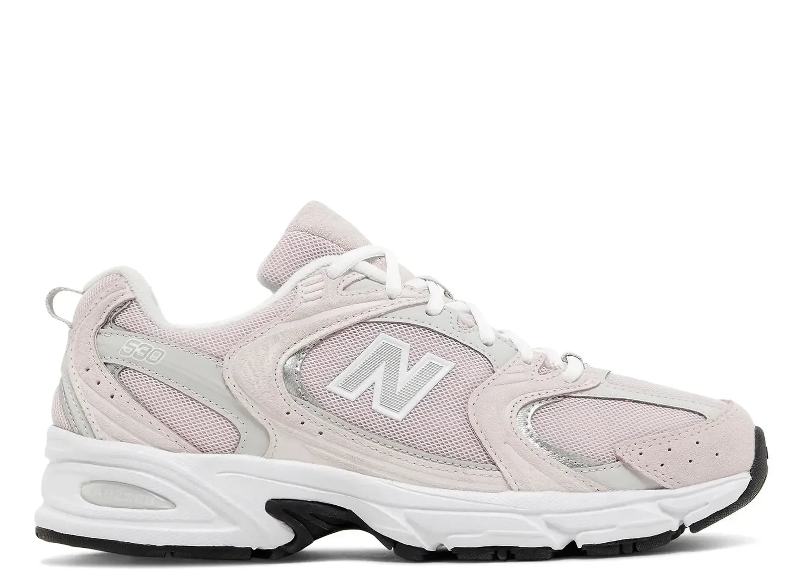 New Balance 530 Stone Pink - My Suti