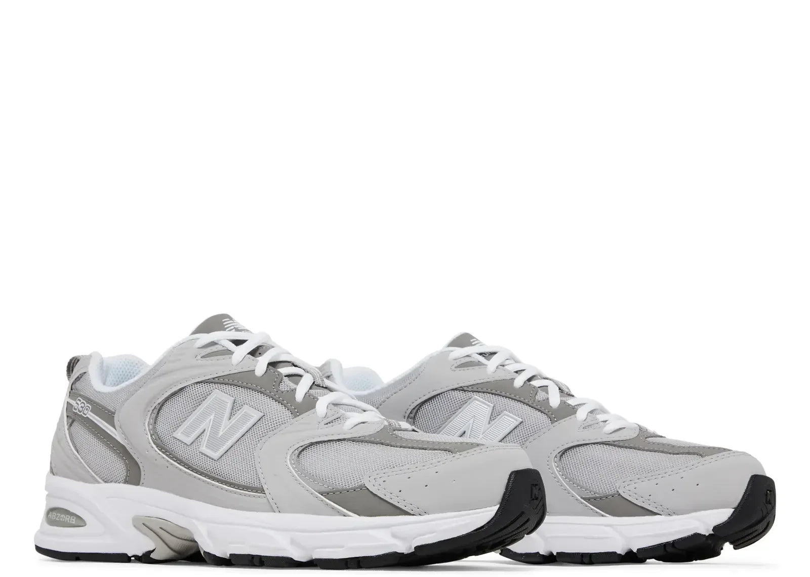 New Balance 530 Summer Fog - My Suti