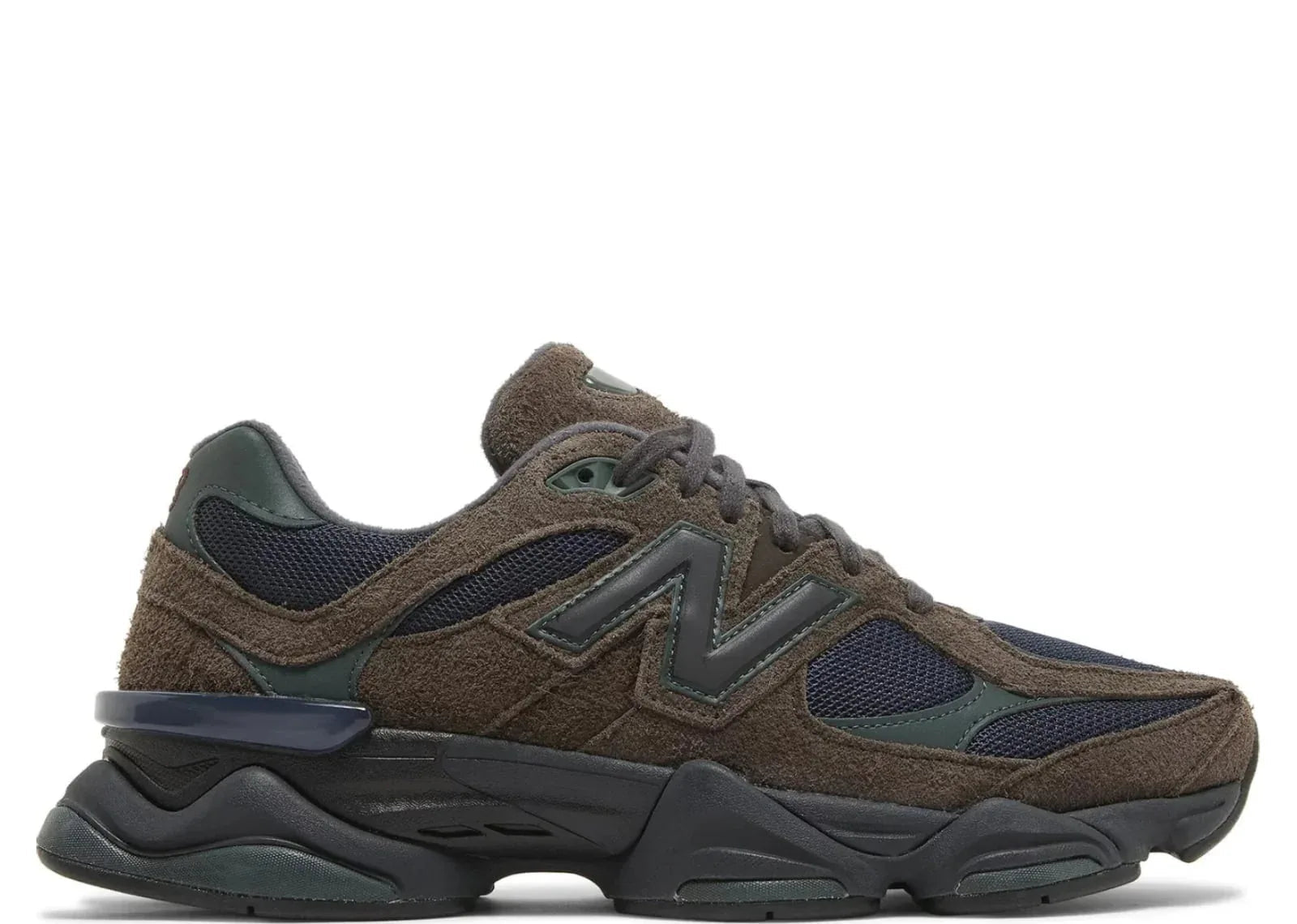 New Balance 9060 Beef And Broccoli - My Suti