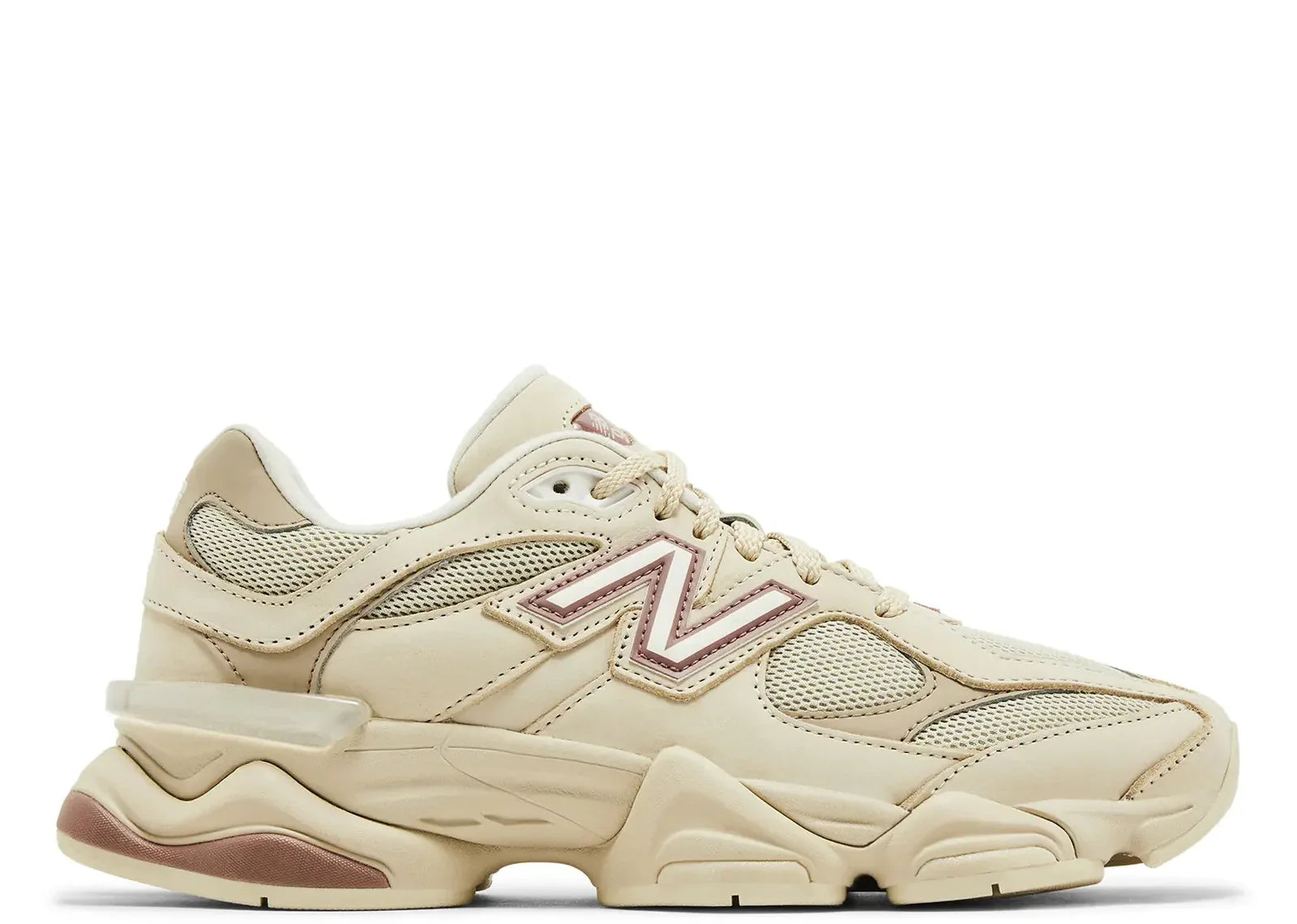 New Balance 9060 Bone Sparrow - My Suti