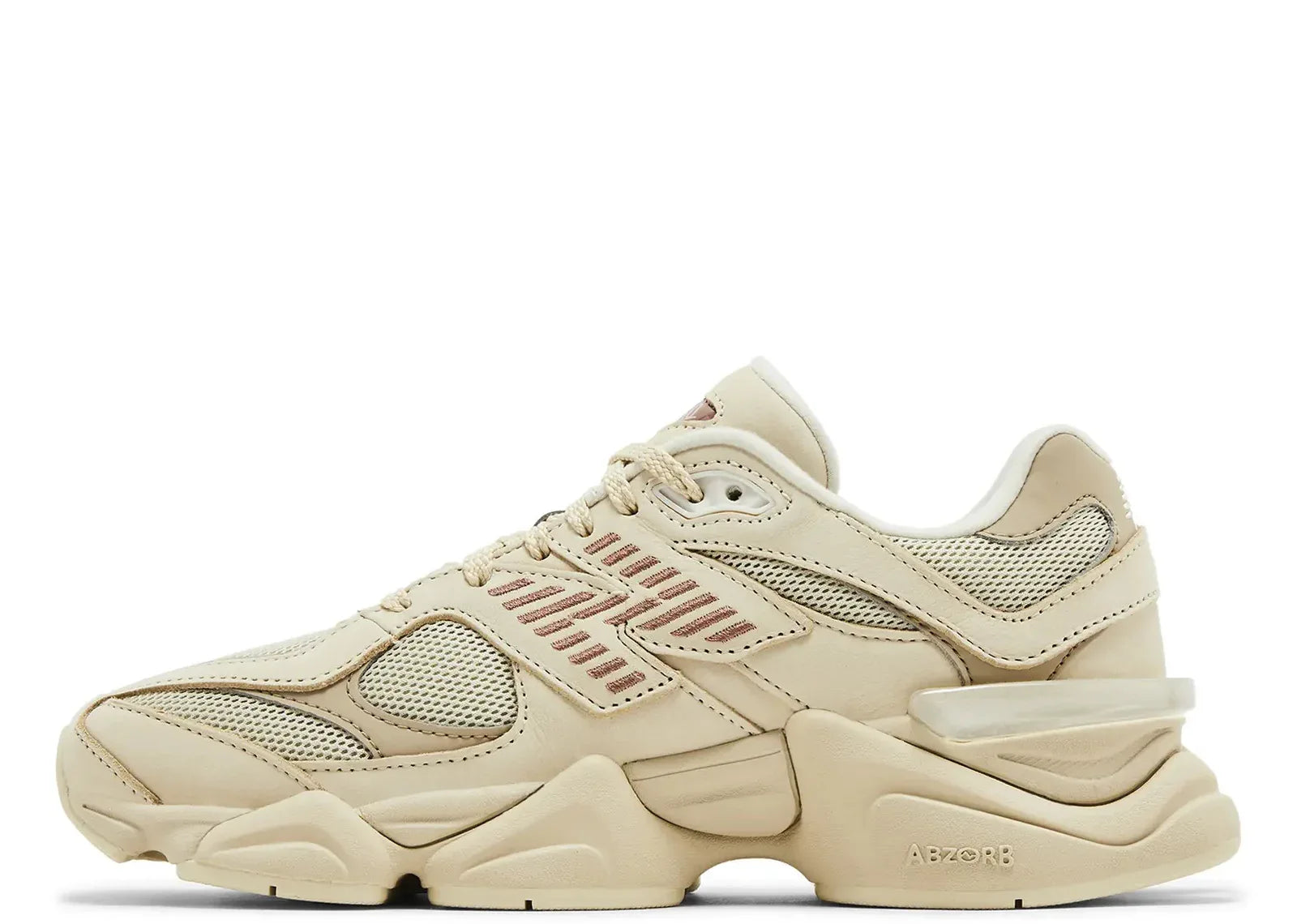 New Balance 9060 Bone Sparrow - My Suti