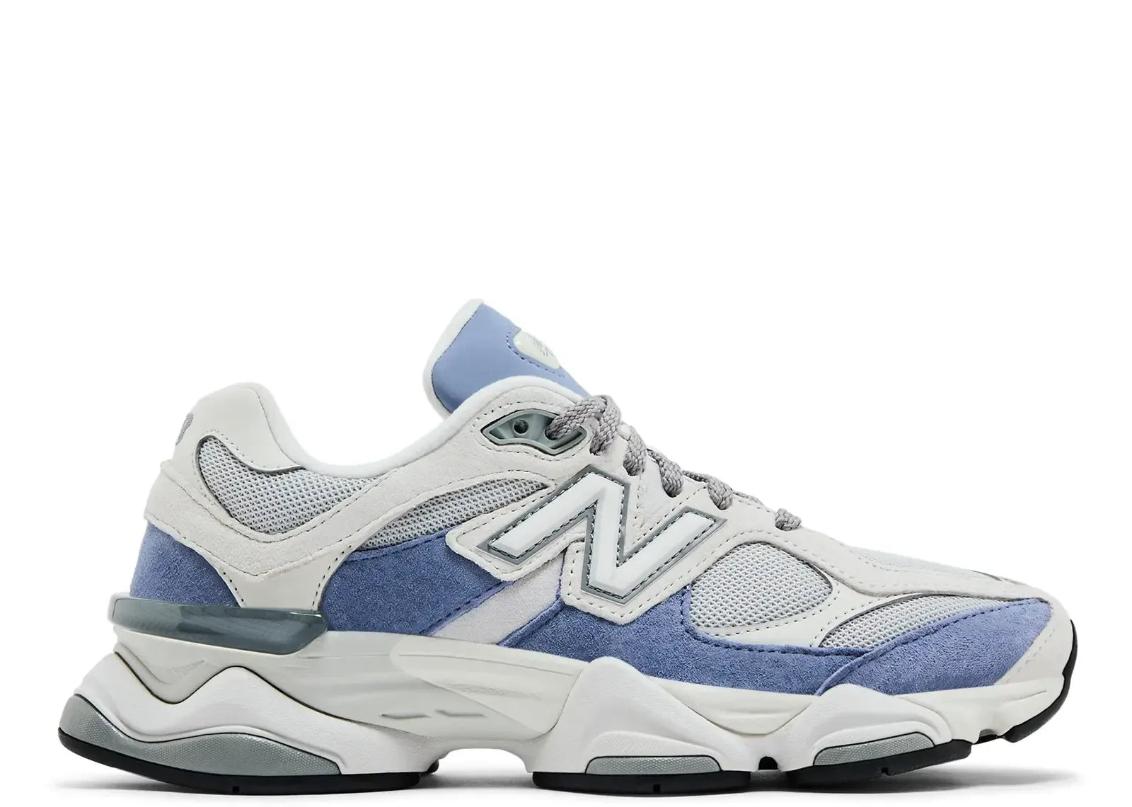 New Balance 9060 Dusk Shower Reflection - My Suti