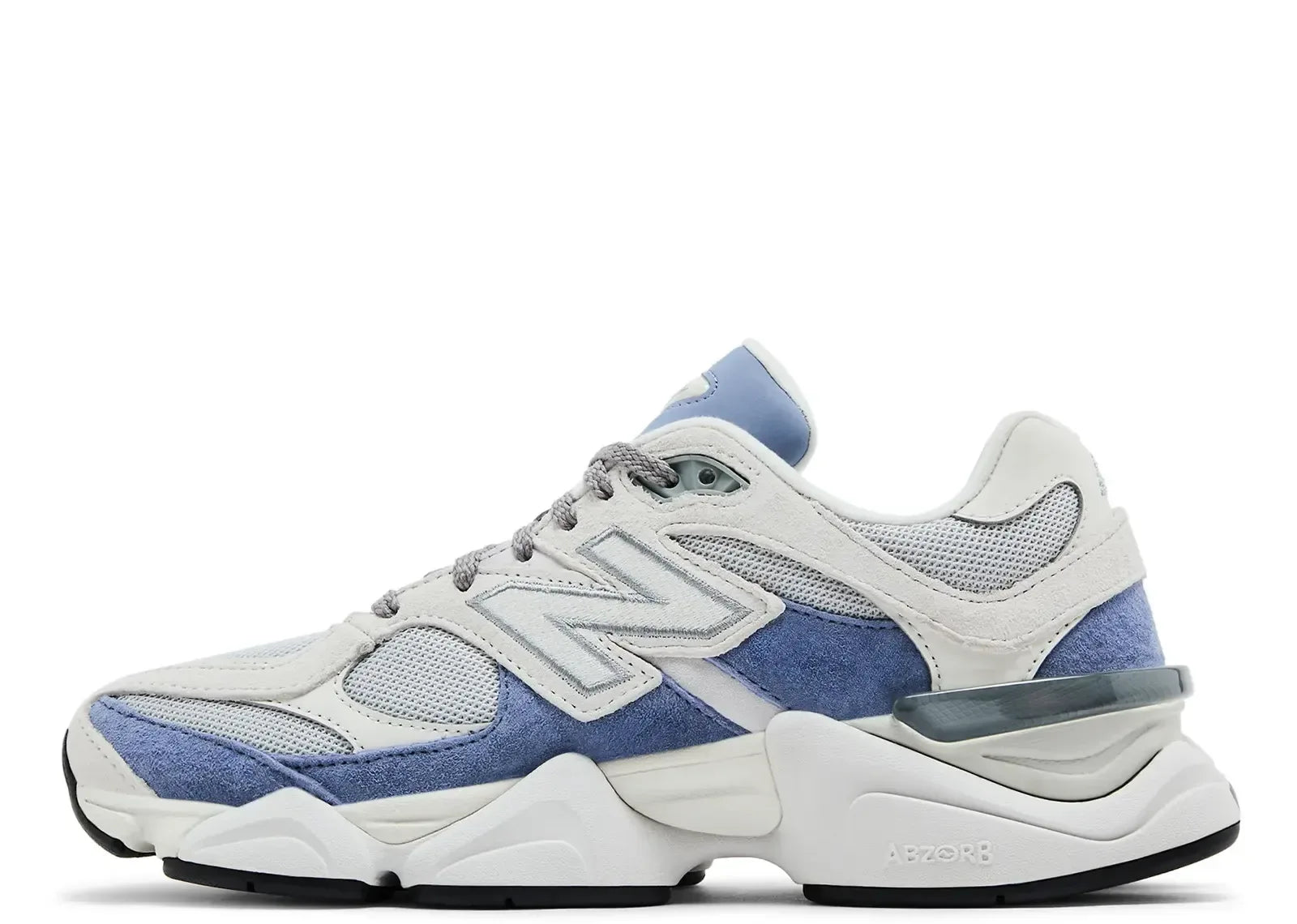 New Balance 9060 Dusk Shower Reflection - My Suti