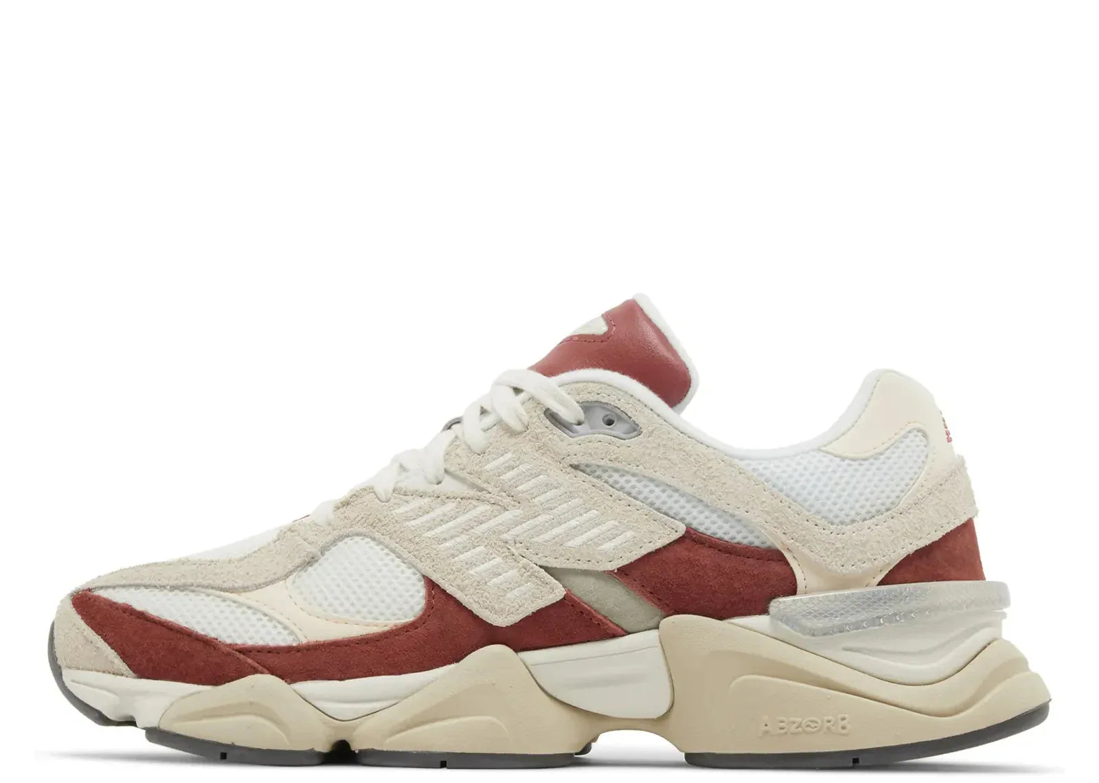 New Balance 9060 Festival Pack Clay - My Suti