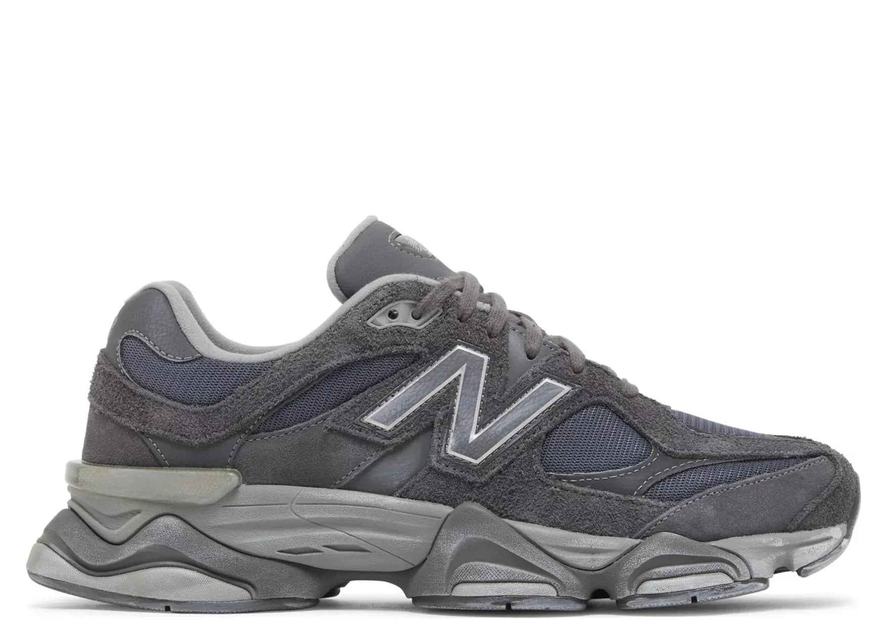 New Balance 9060 Magnet - My Suti
