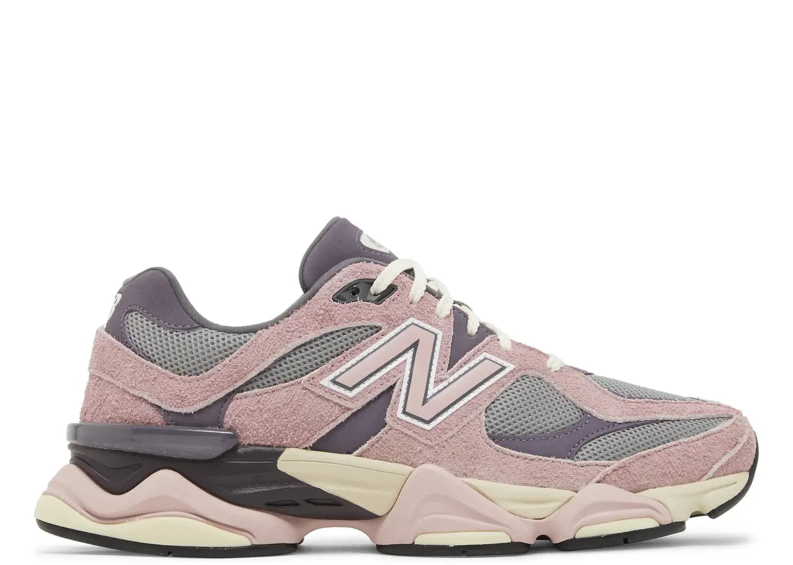 New Balance 9060 Pink Lavender - My Suti