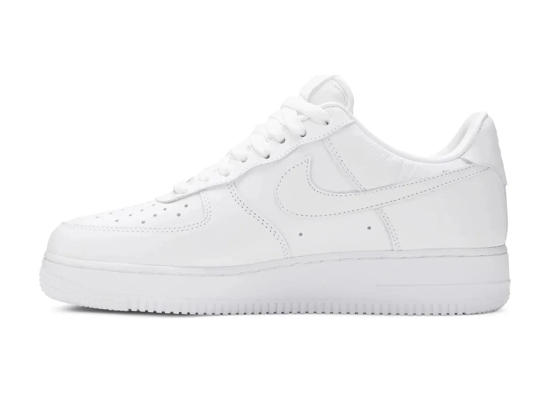 Nike Air Force 1 Low Cactus Plant Flea Market White (2020) - My Suti
