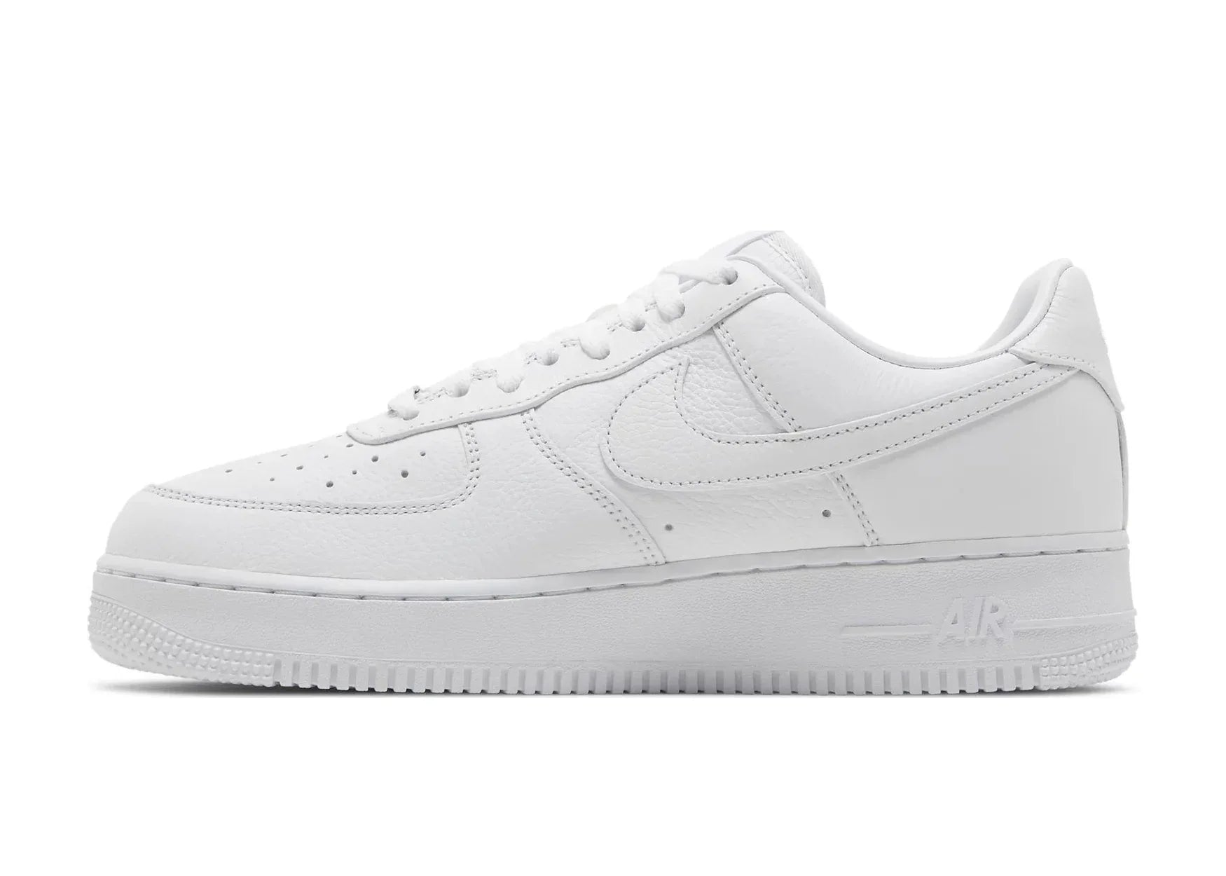 Nike Air Force 1 Low Drake NOCTA Certified Lover Boy - My Suti