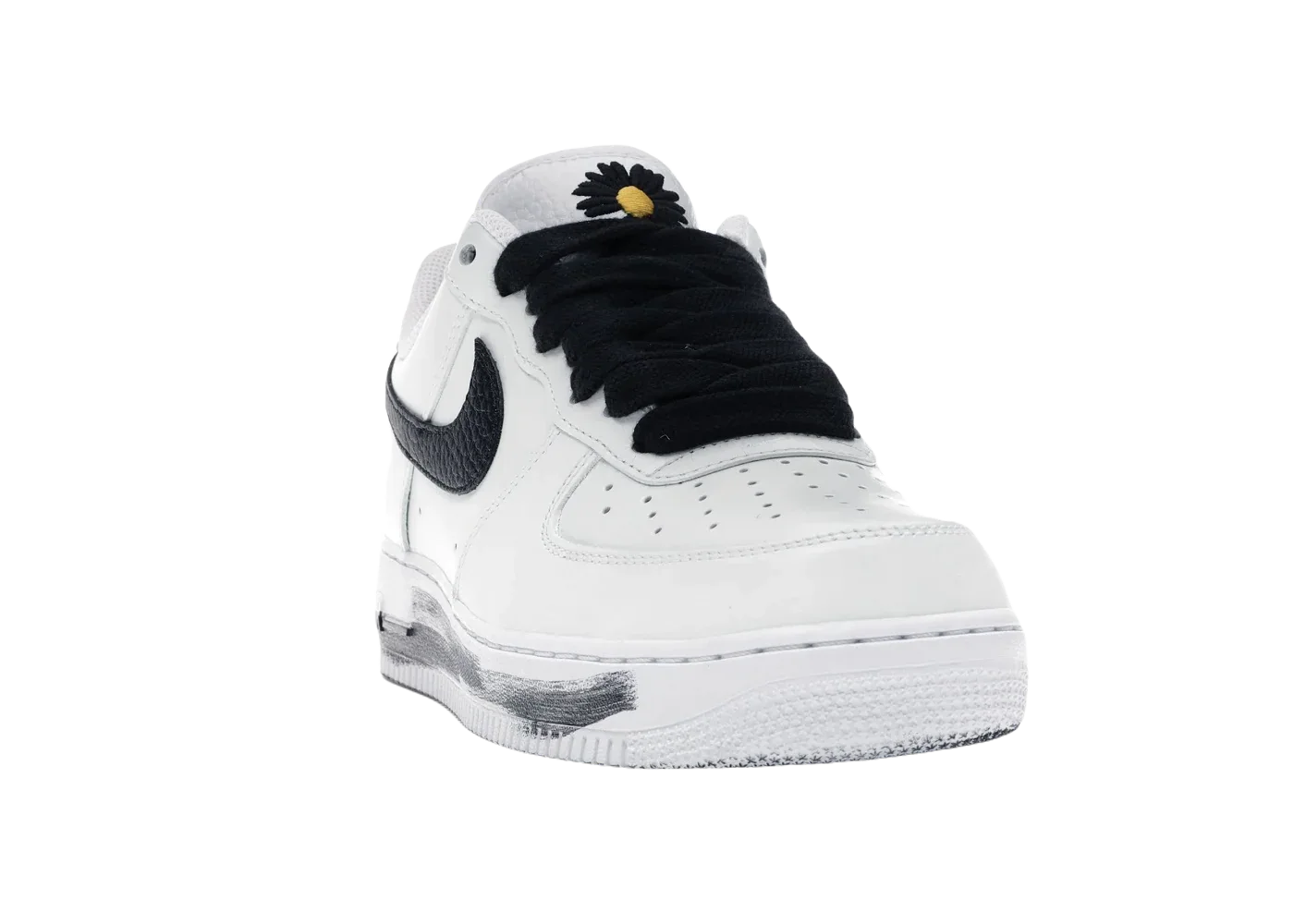 Nike Air Force 1 Low G-Dragon Para-Noise 2.0 - My Suti