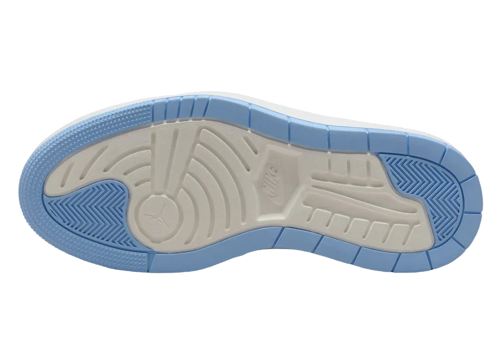Nike Air Jordan 1 Elevate Low SE University Blue (W) - My Suti