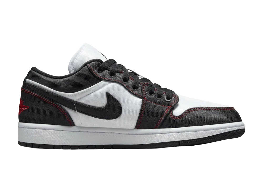 Nike Air Jordan 1 Low SE Utility - My Suti