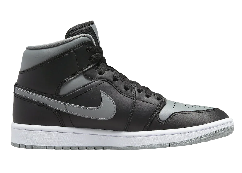 Nike Air Jordan 1 Mid Shadow (W) - My Suti