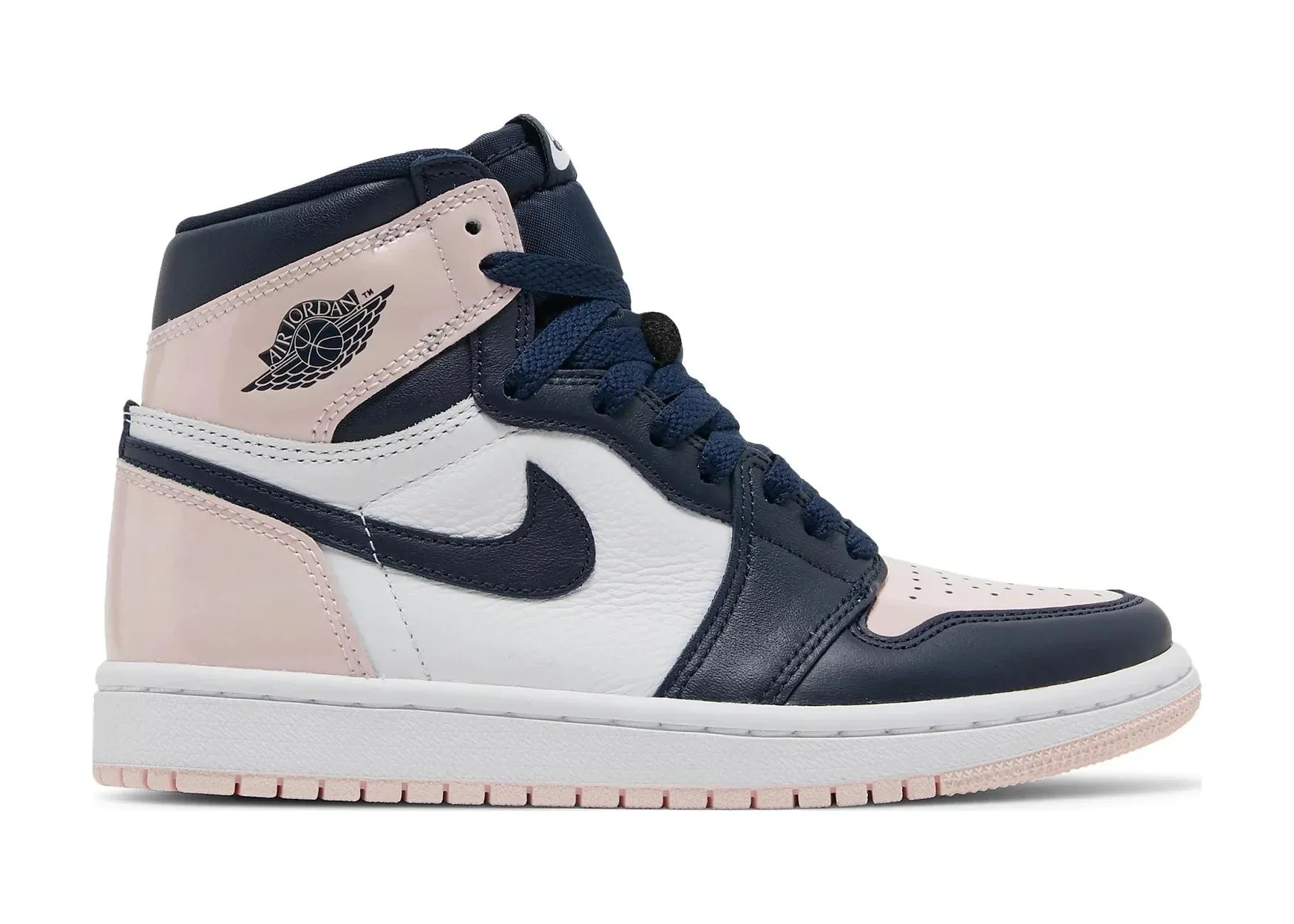 Nike Air Jordan 1 Retro High OG Atmosphere (W) - My Suti