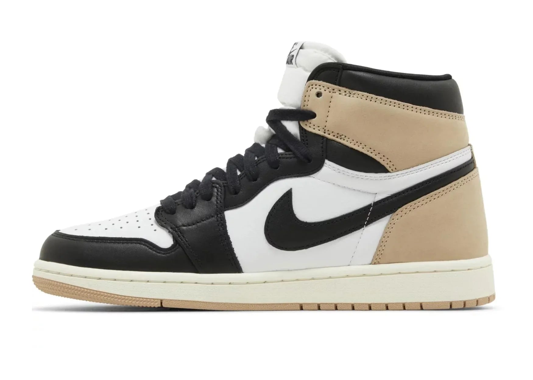 Nike Air Jordan 1 Retro High OG Latte (W) - My Suti