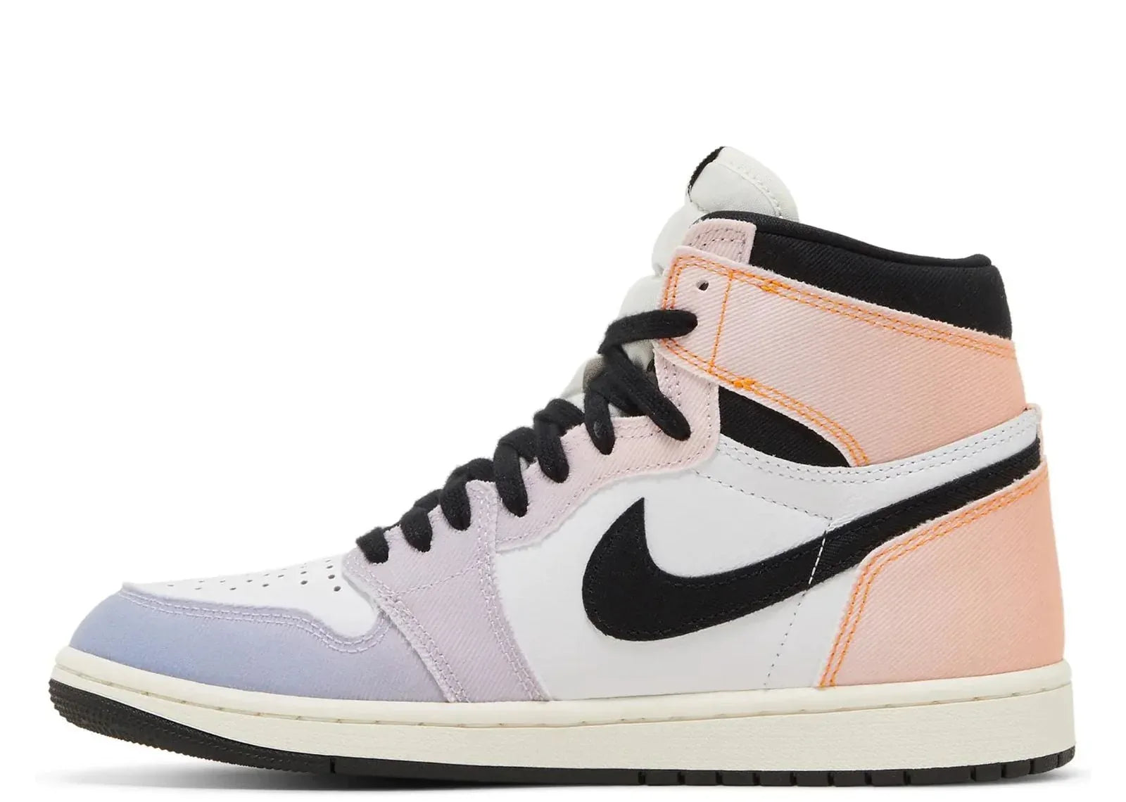 Nike Air Jordan 1 Retro High OG Skyline - My Suti